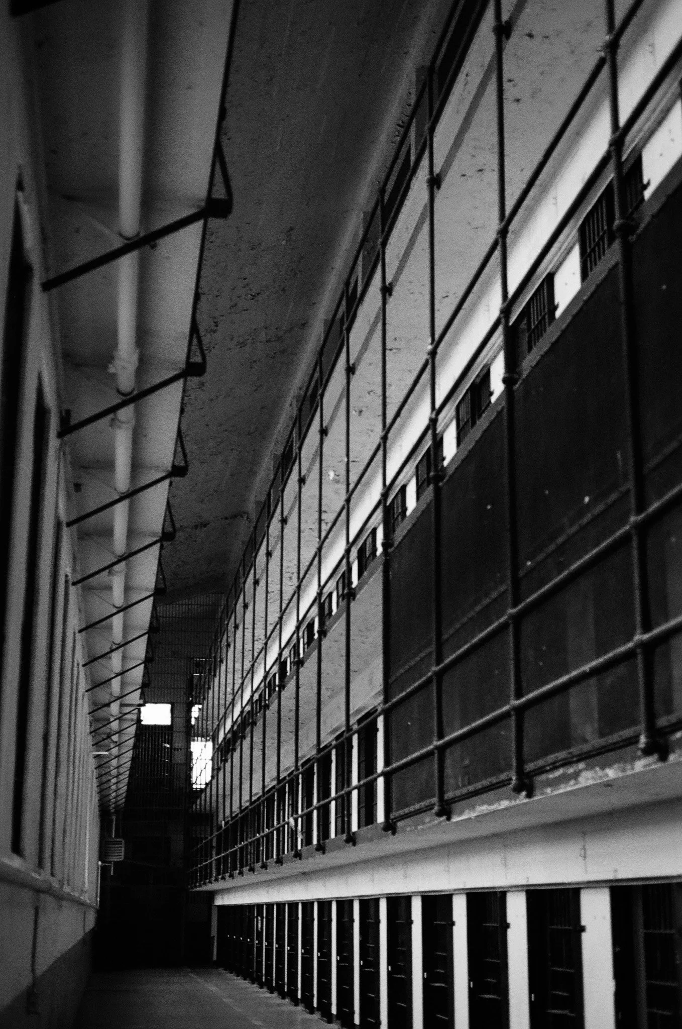 4. Cellblock 1.jpg