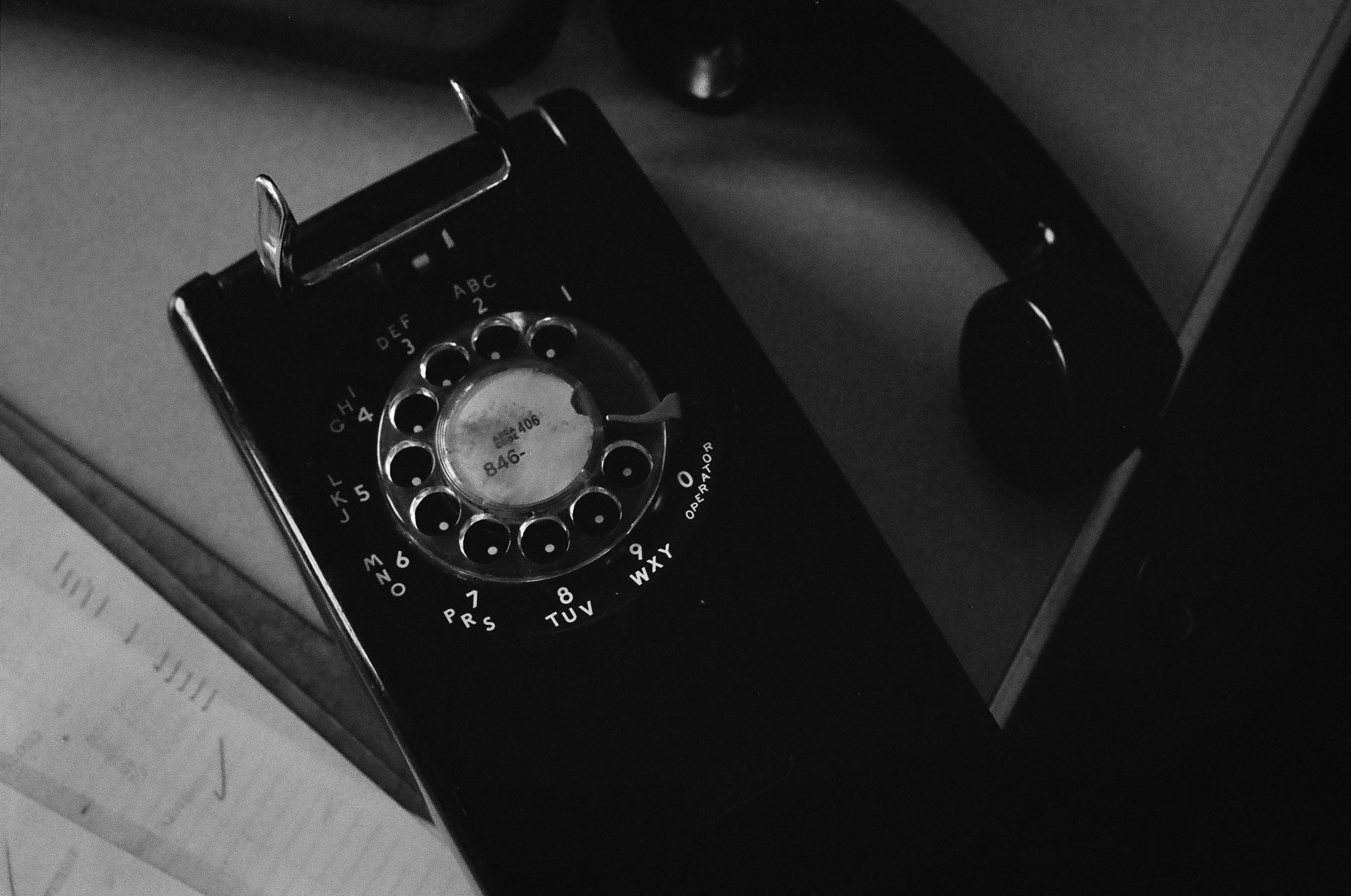 22. Call back at #8.jpg