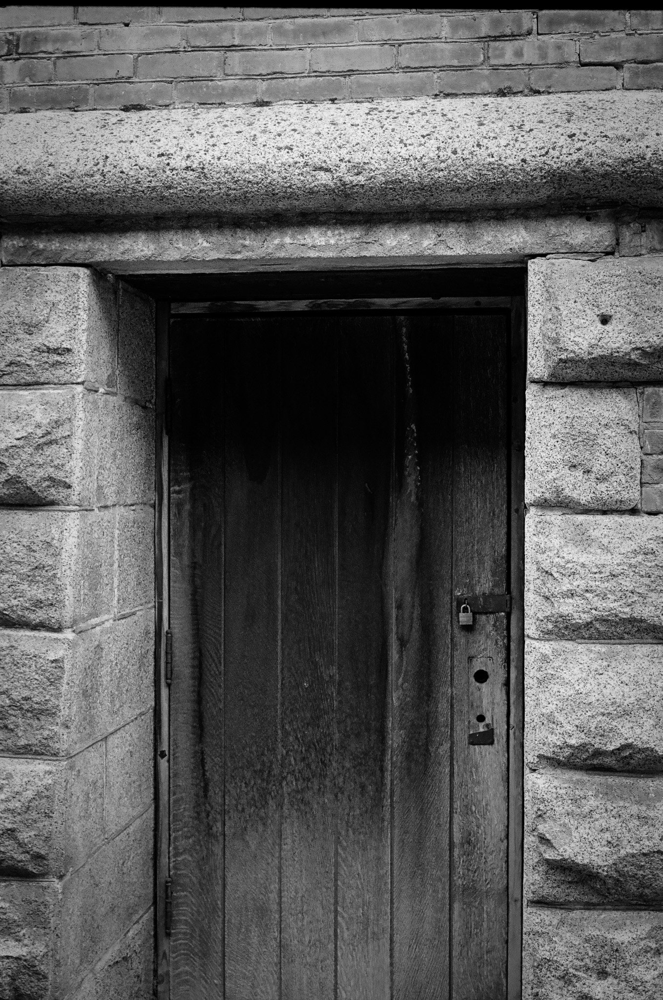 33. Death Tower Door.jpg