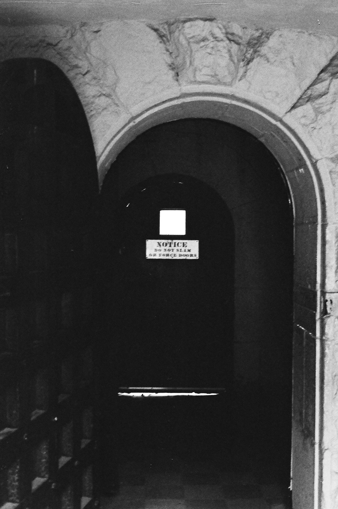 23. Rothes body taken away.jpg