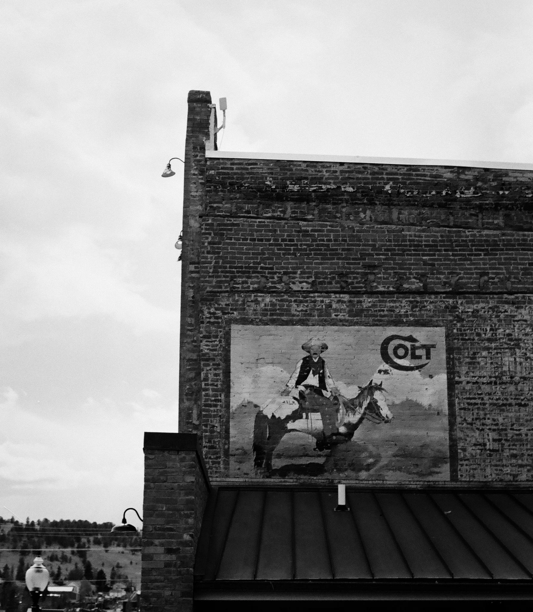 Cripple Creek, CO
