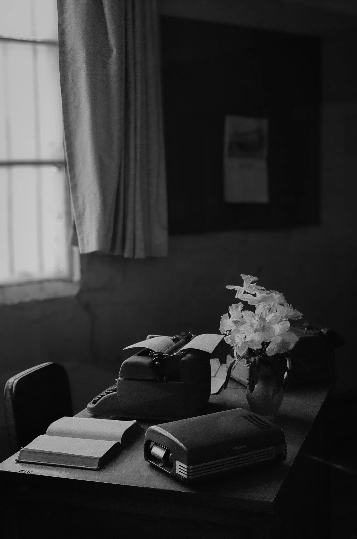10. Babe Lightfoot's Office.jpg