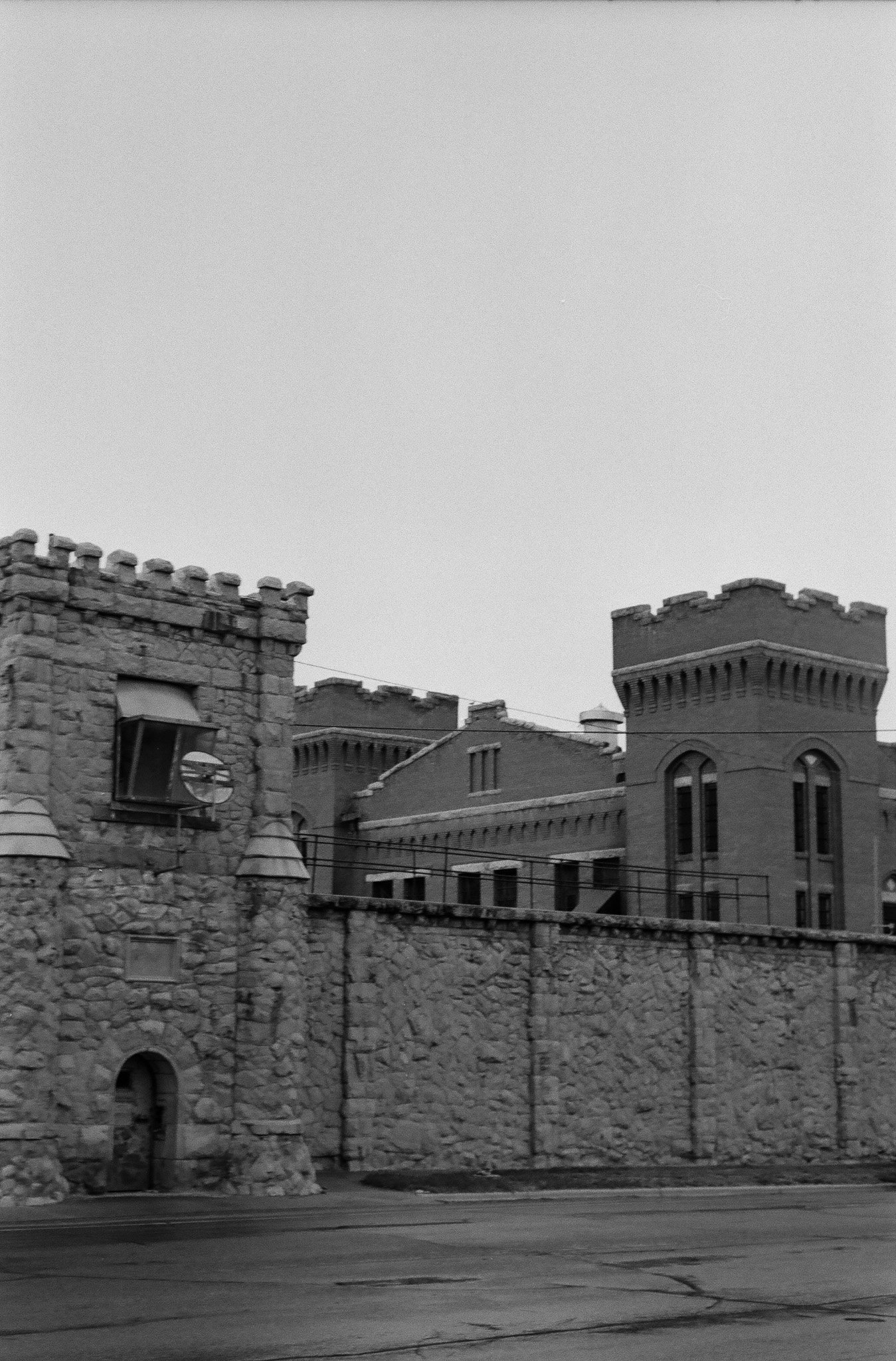 26. Powells Escape via Tower 7.jpg