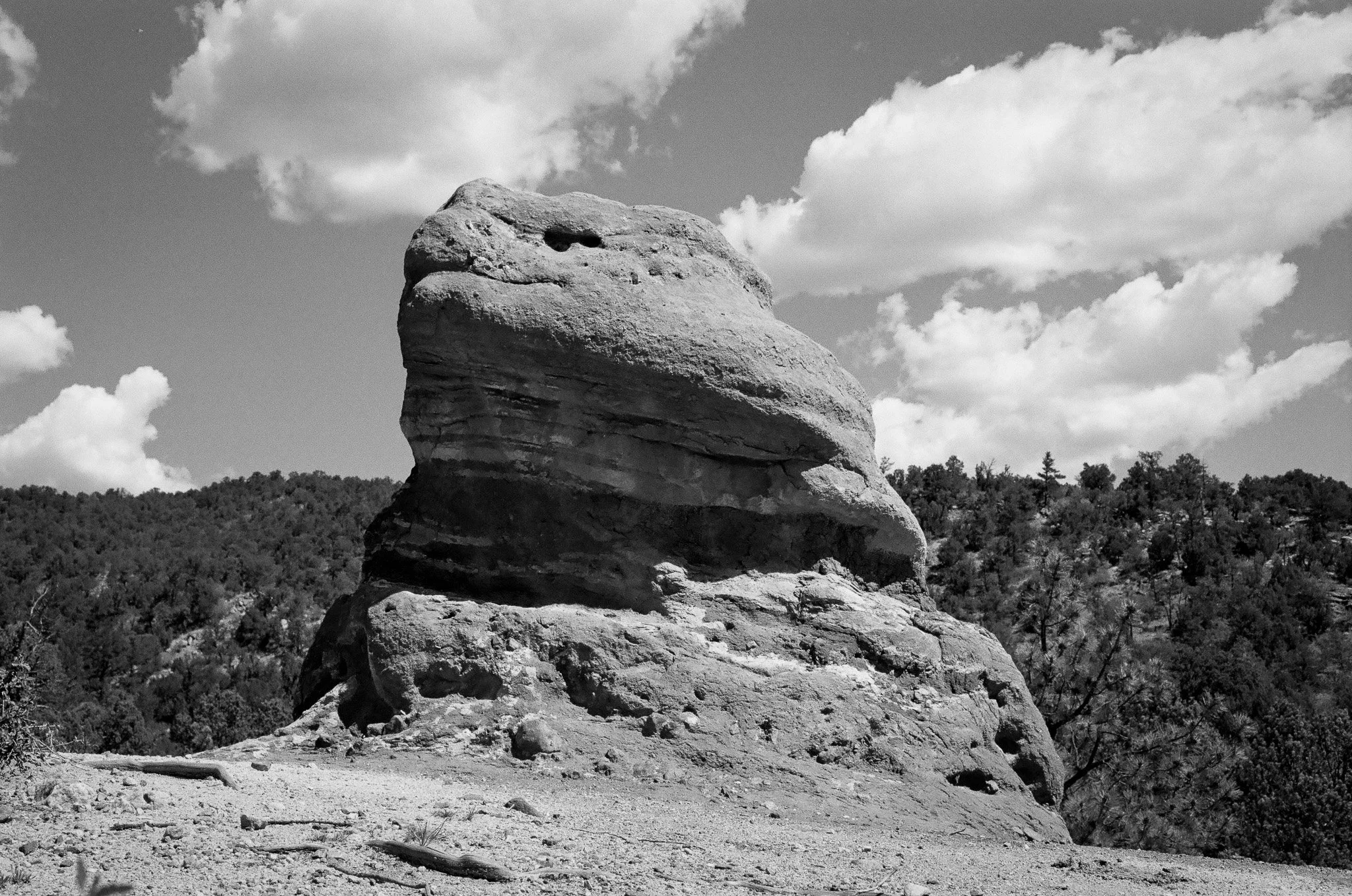 Garden of the Gods
CO