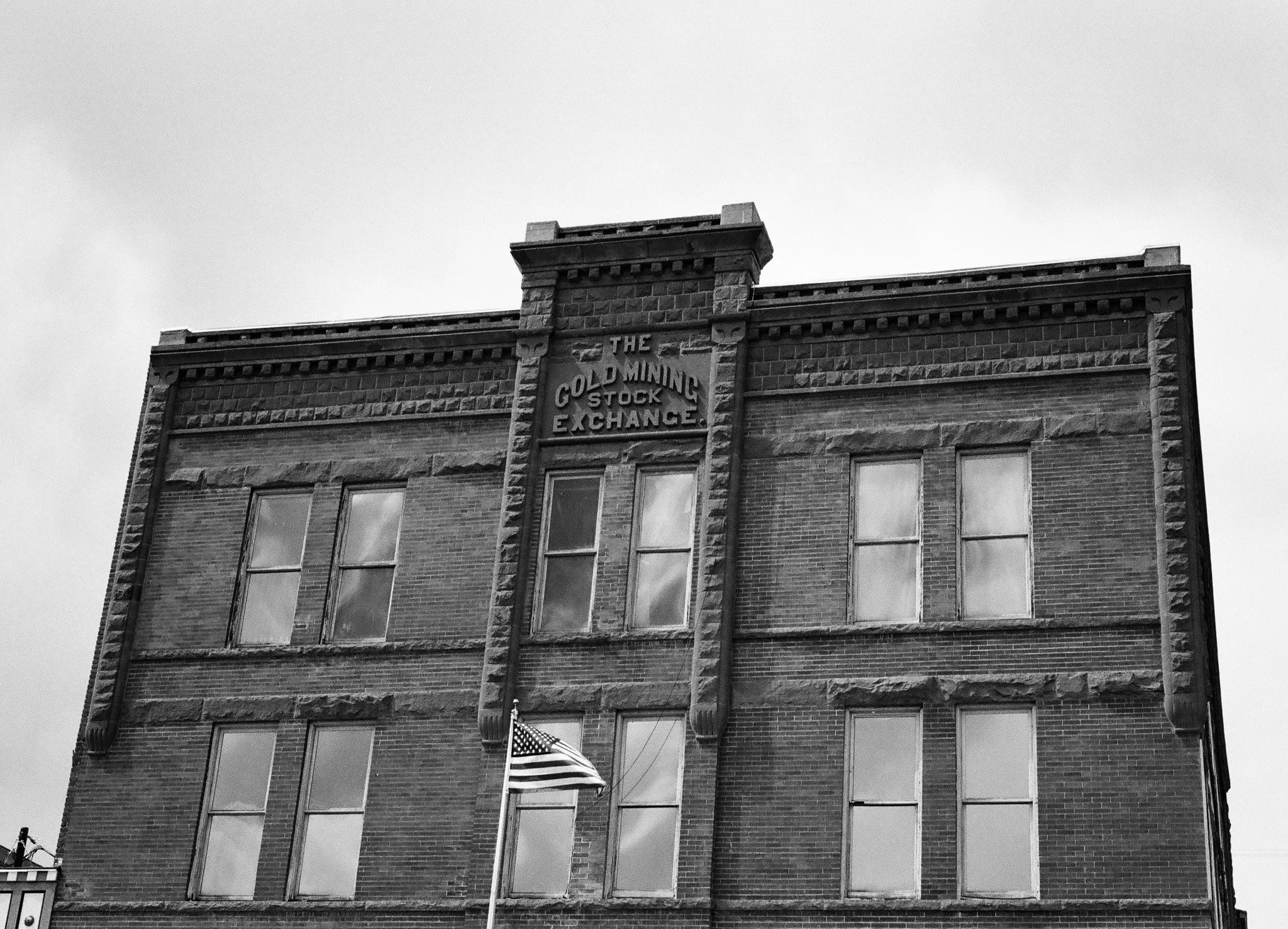 Cripple Creek, CO