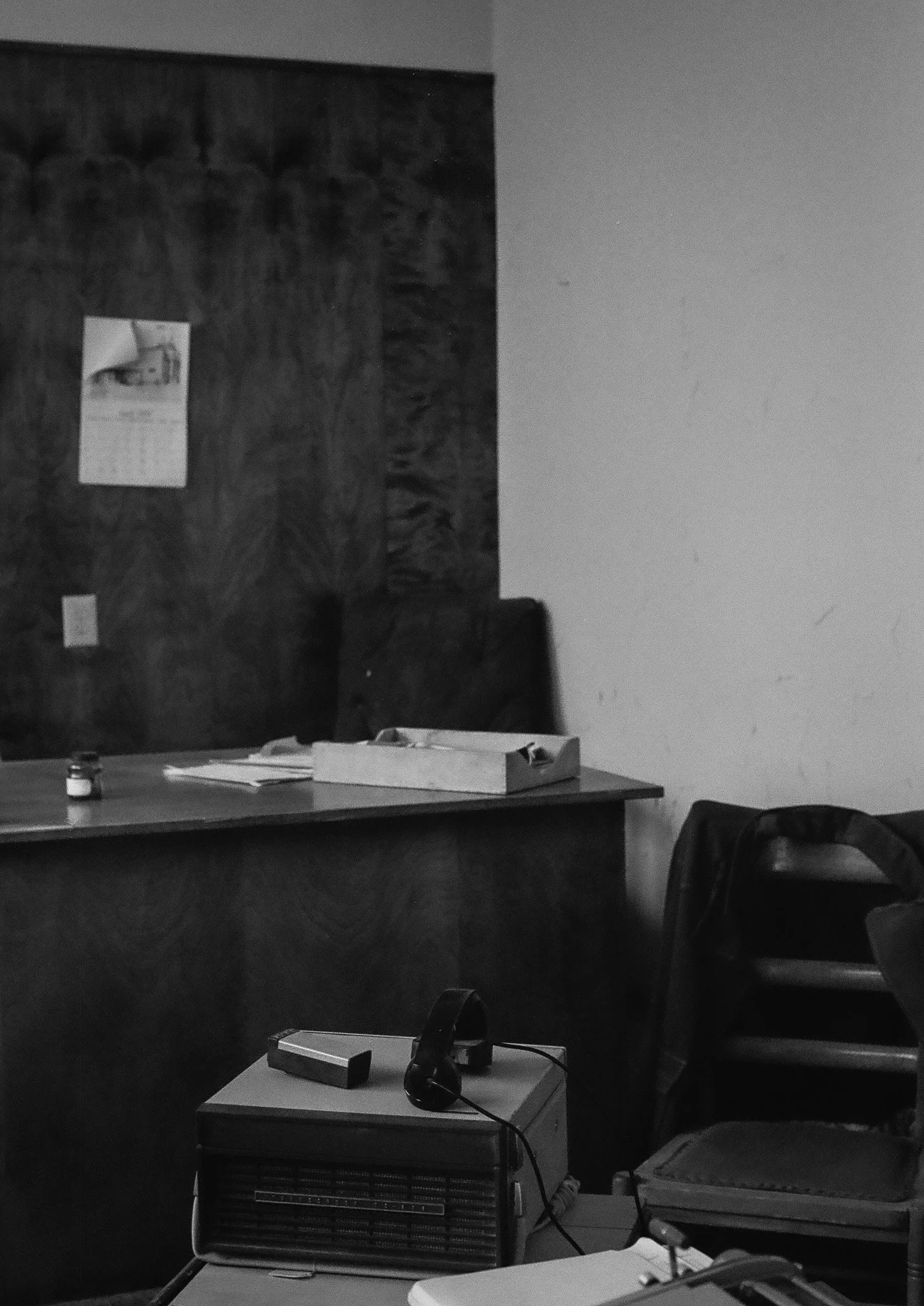 13. Deputy Warden's Office.jpg