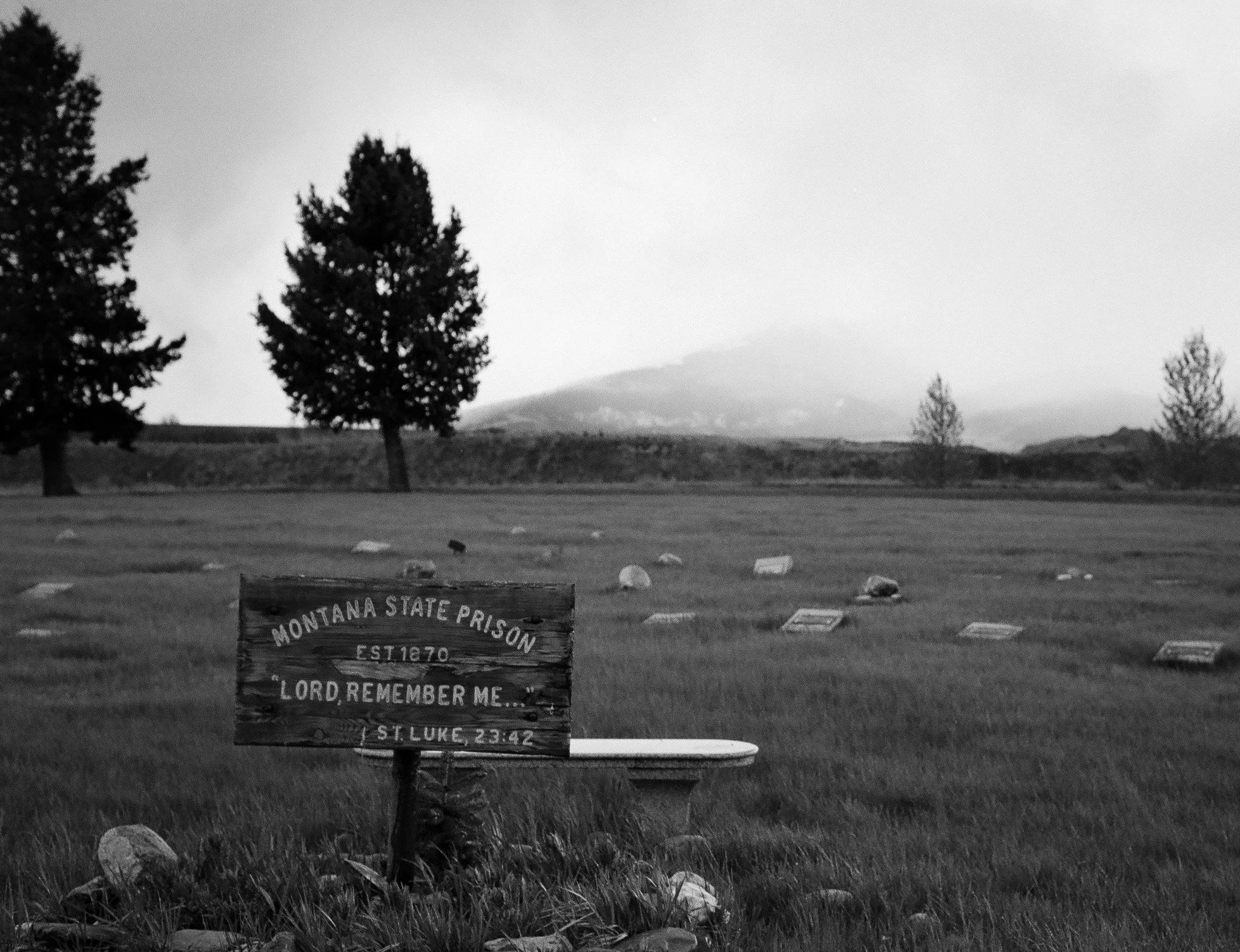 36. Final Rest.jpg