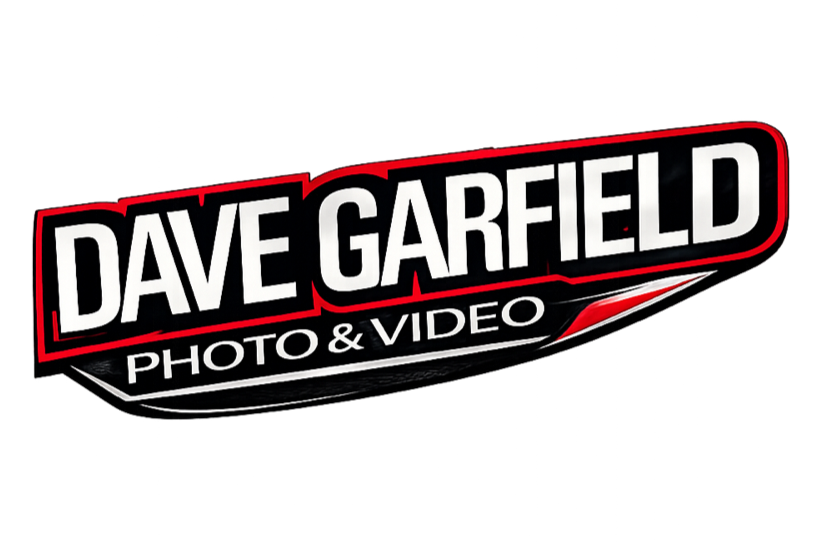 Dave Garfield Media