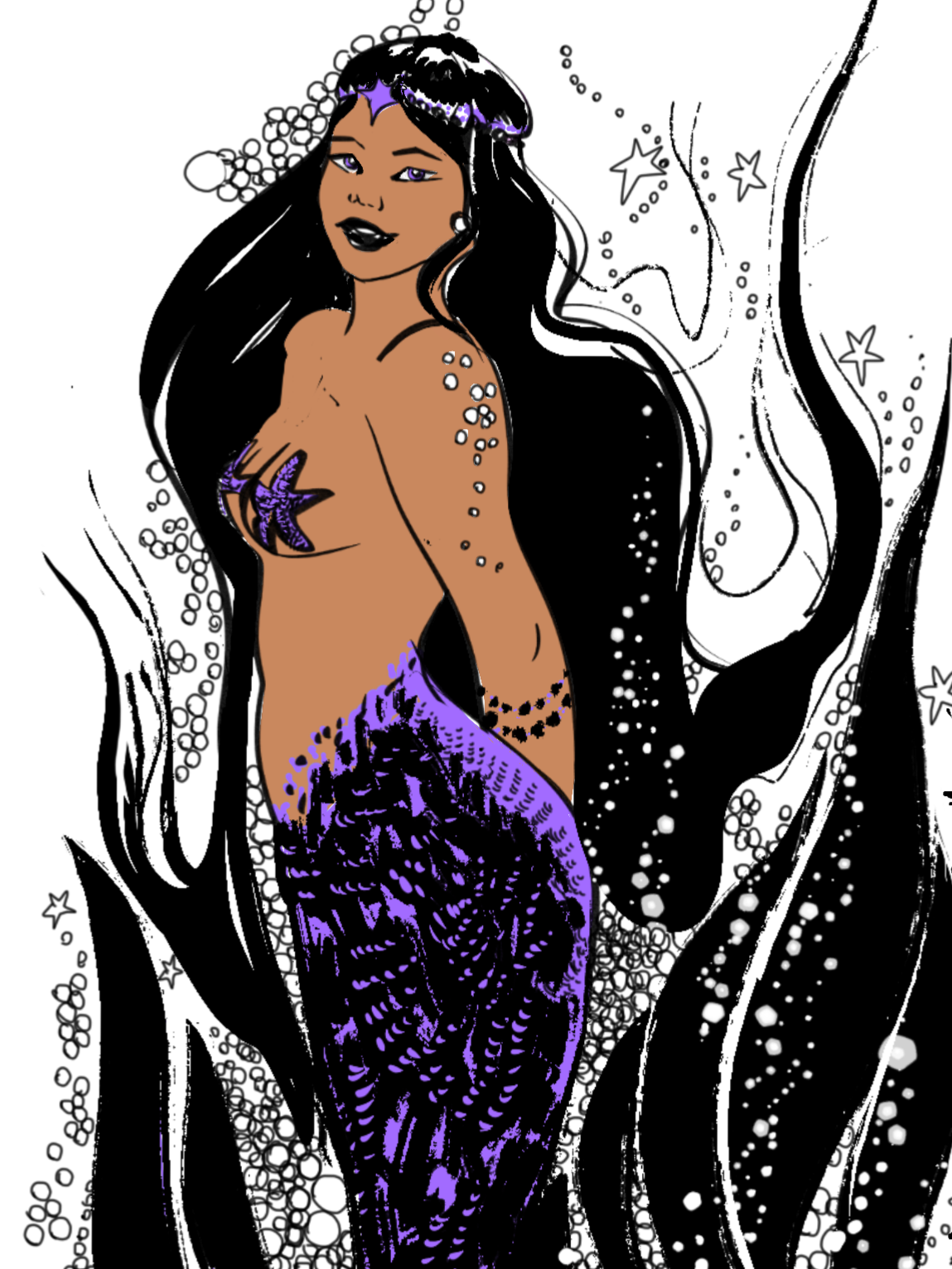 Purple+sticker.png