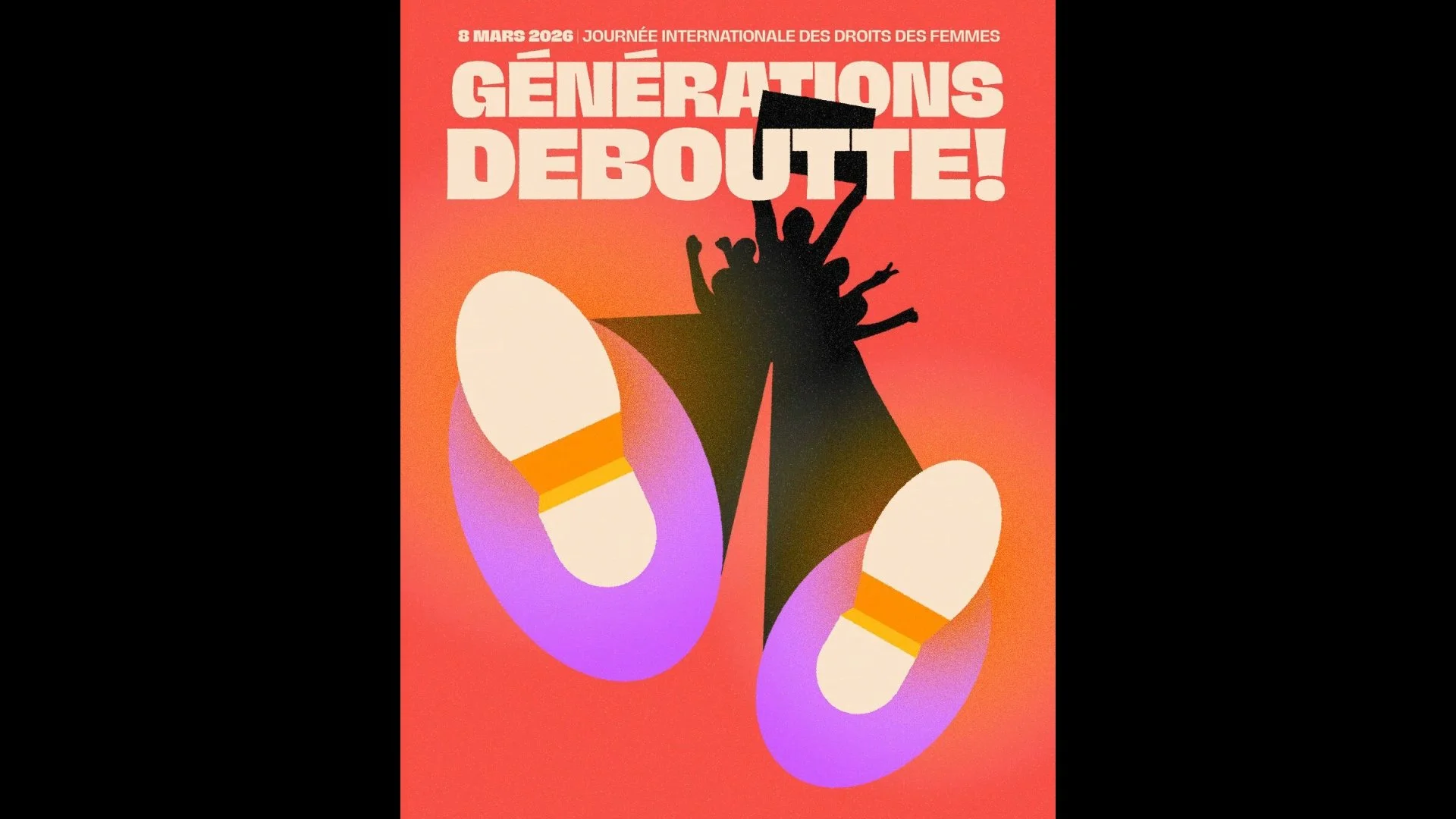 8 mars - youtube.jpg