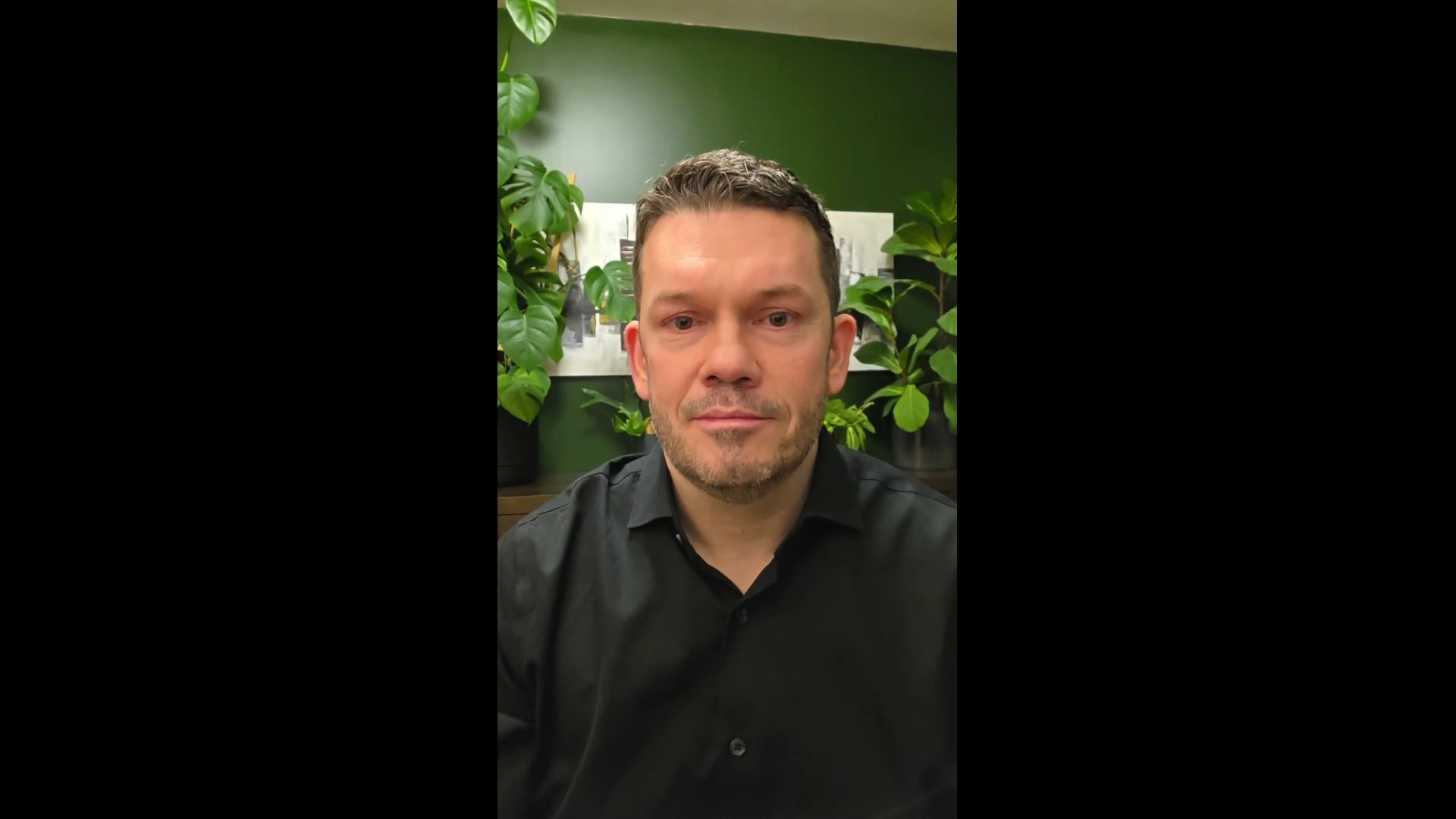 Annonce candidature - youtube.jpg