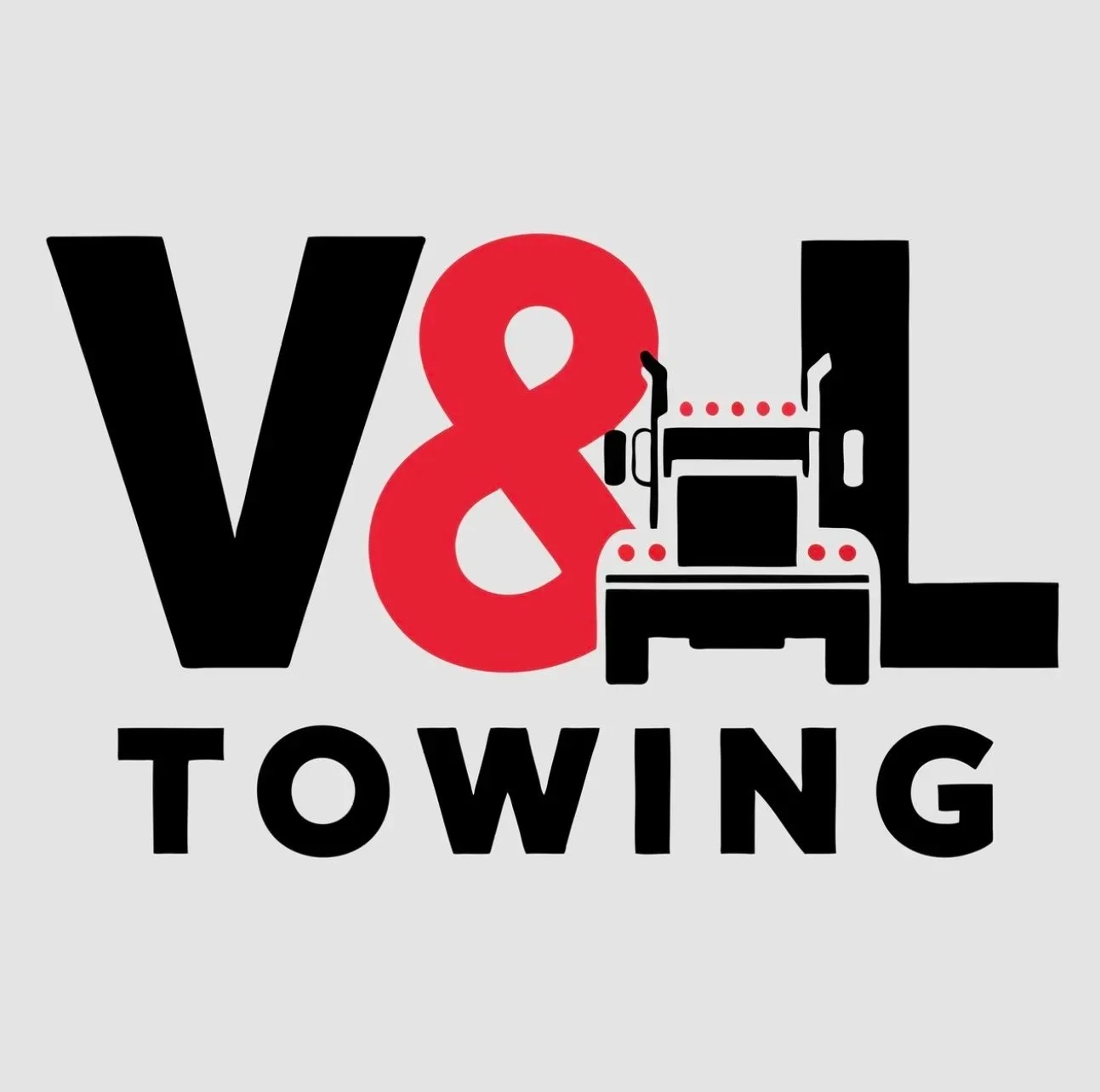 V&amp;L Towing 