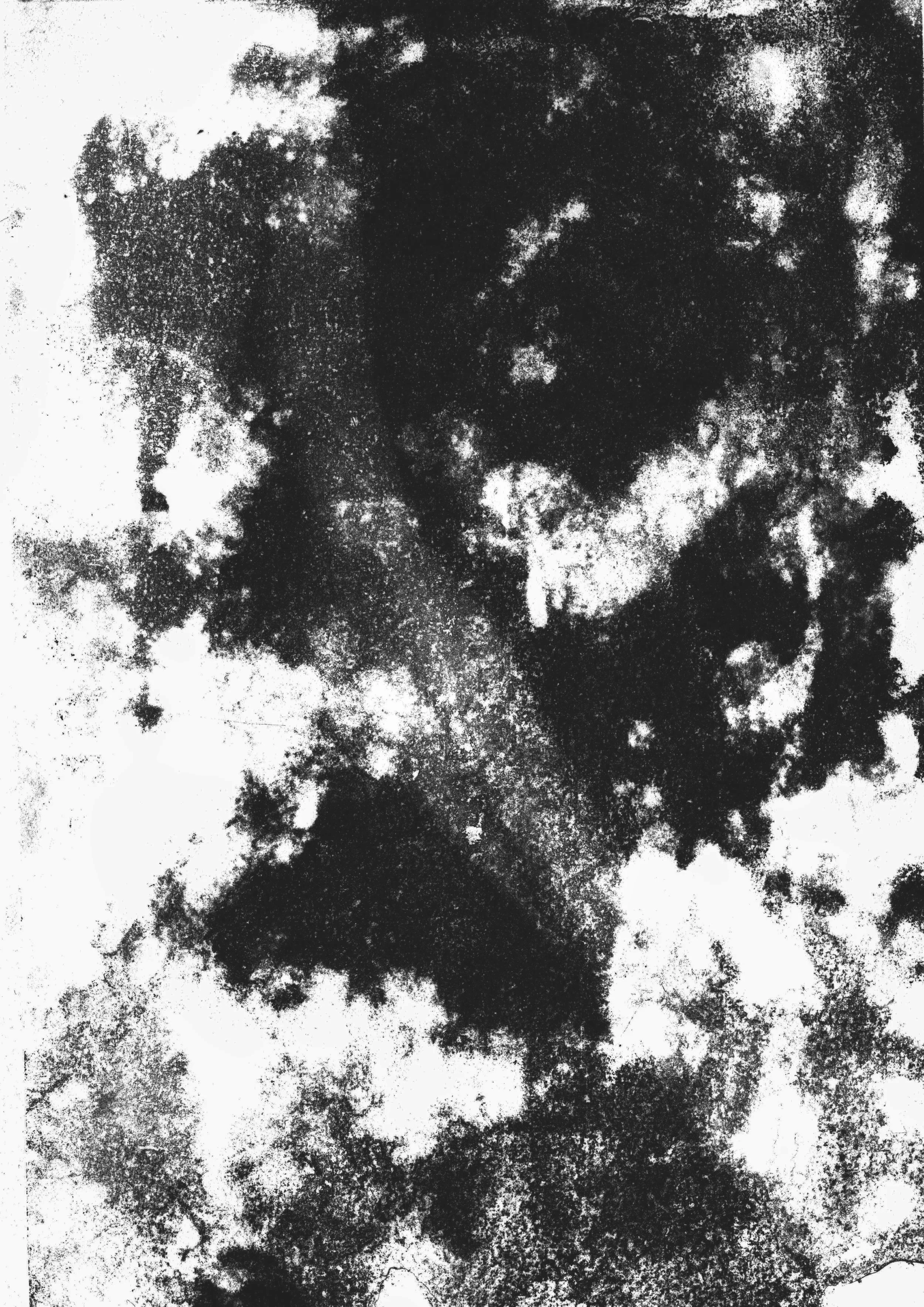 Aceton experiments, 2025