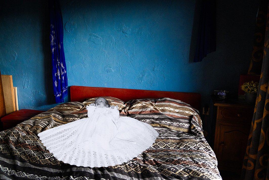 collage jeugdfoto.jpg