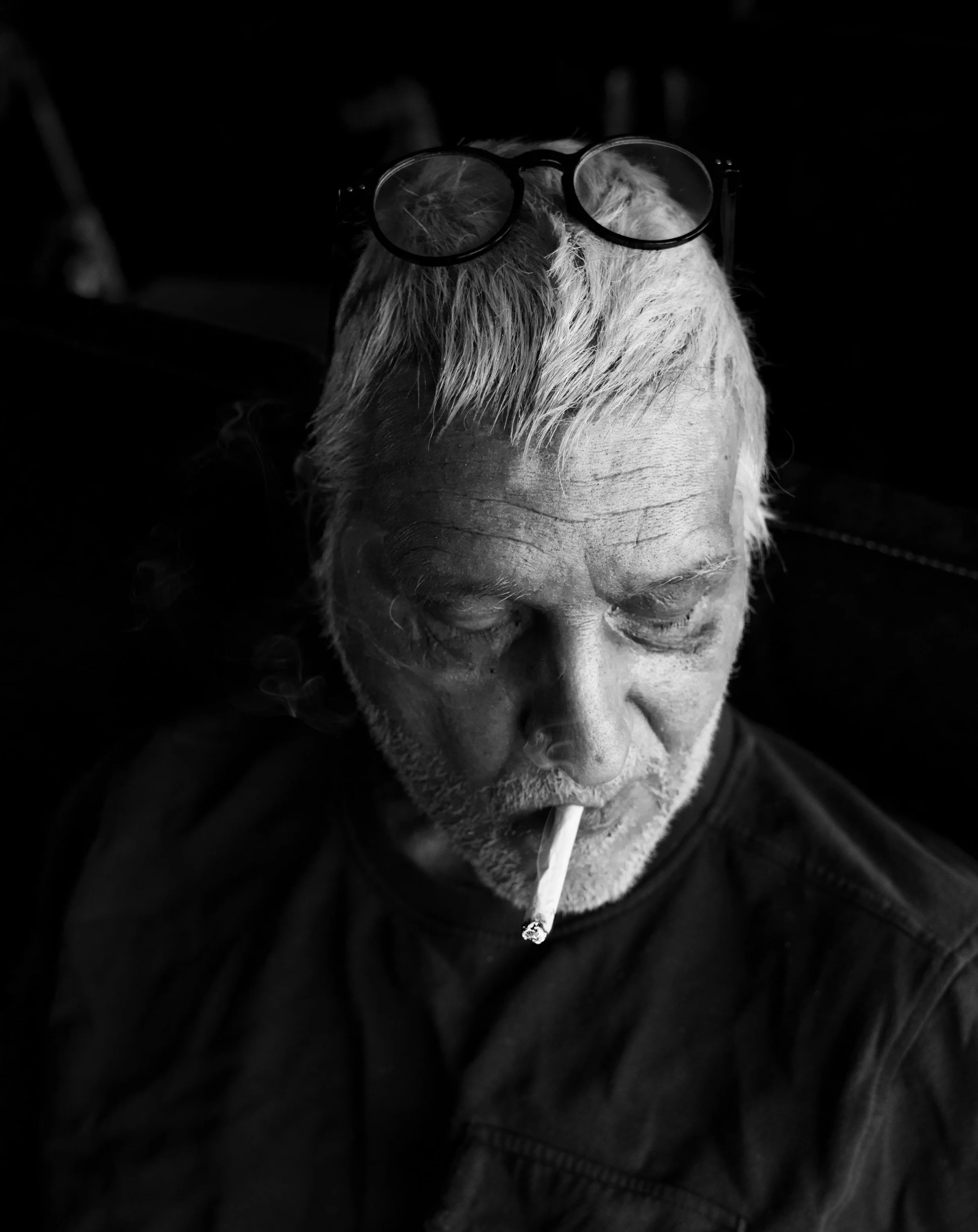 foto aan het roken.jpg