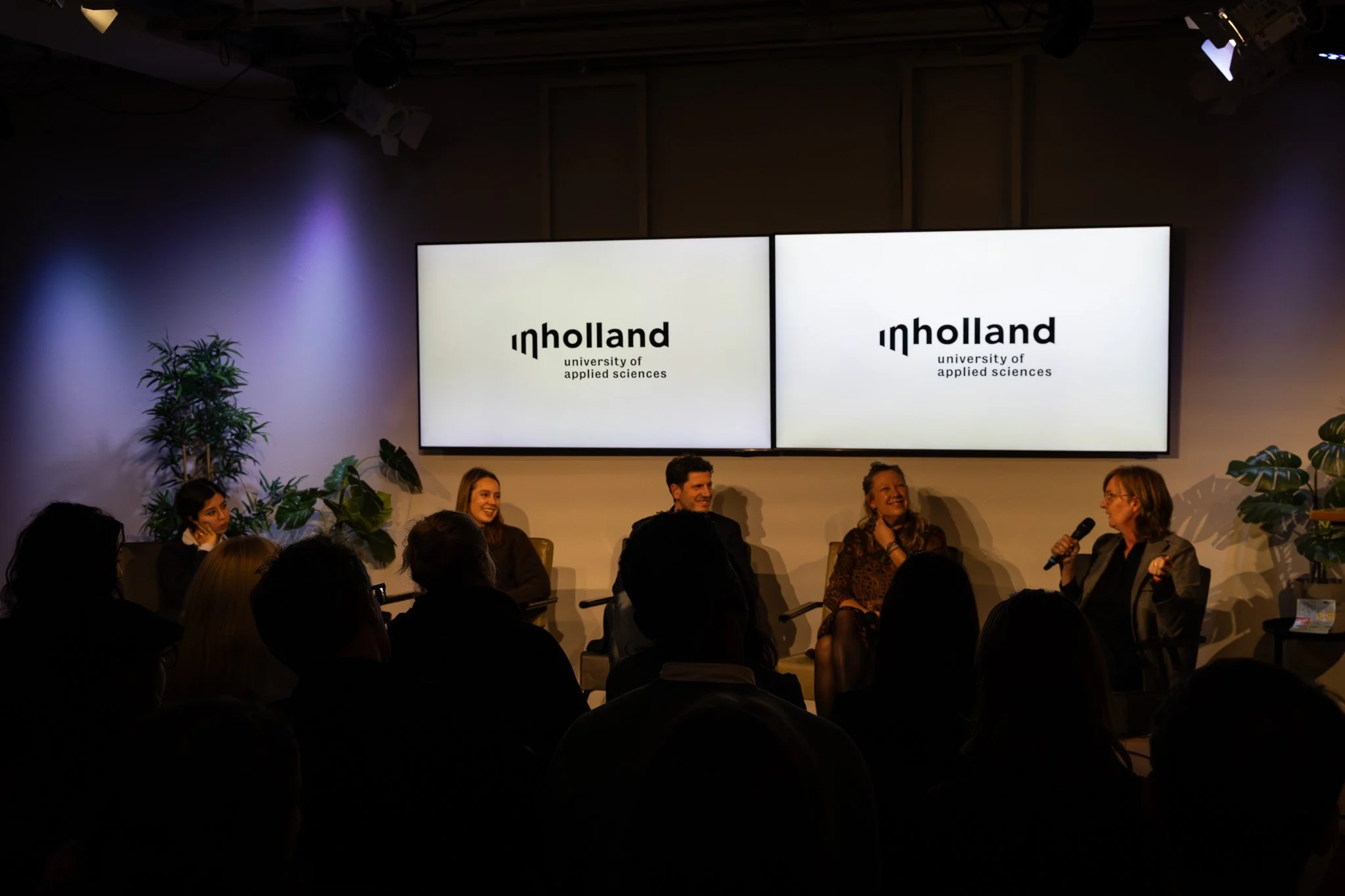 B94A0366.jpg