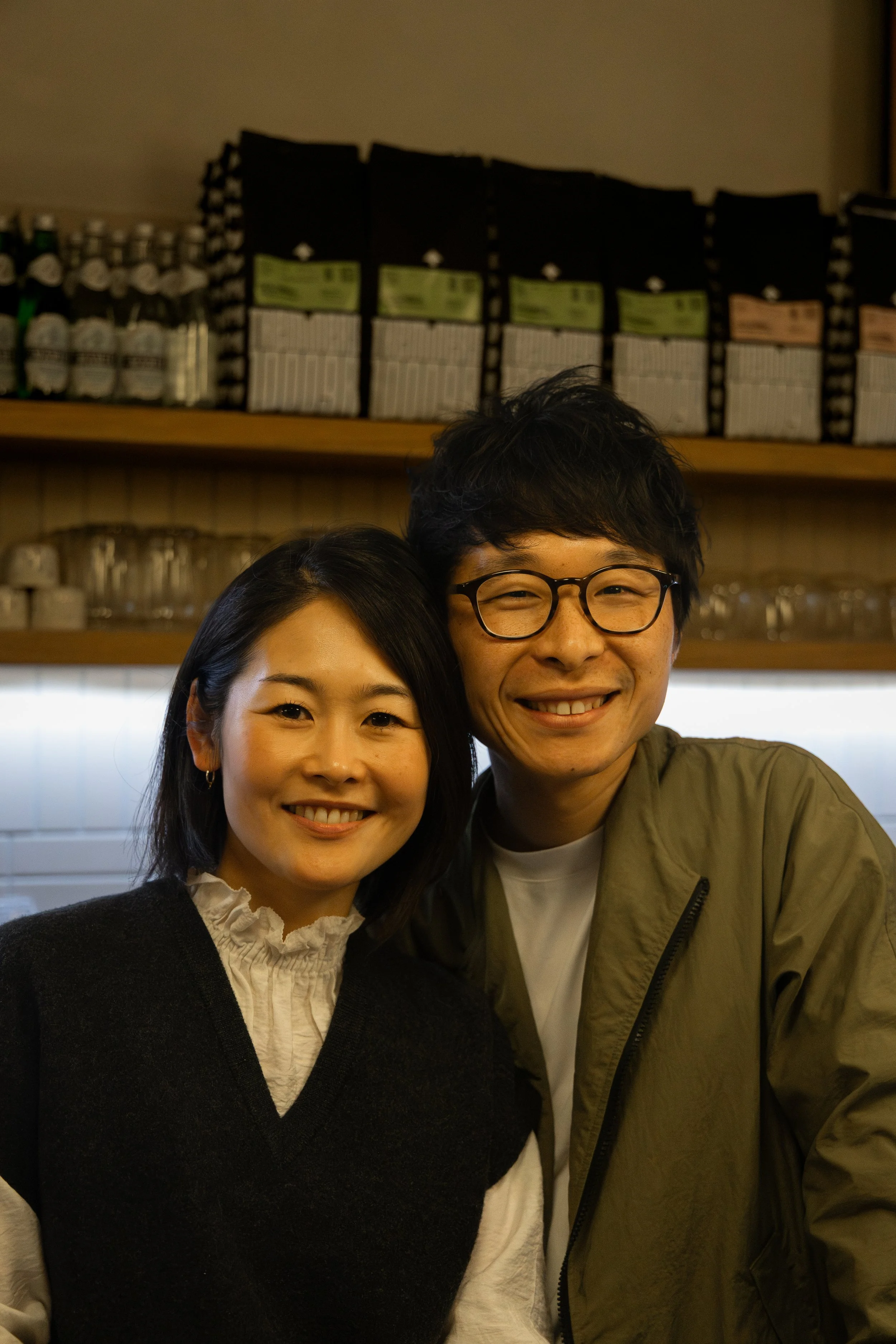 B94A9160.jpg