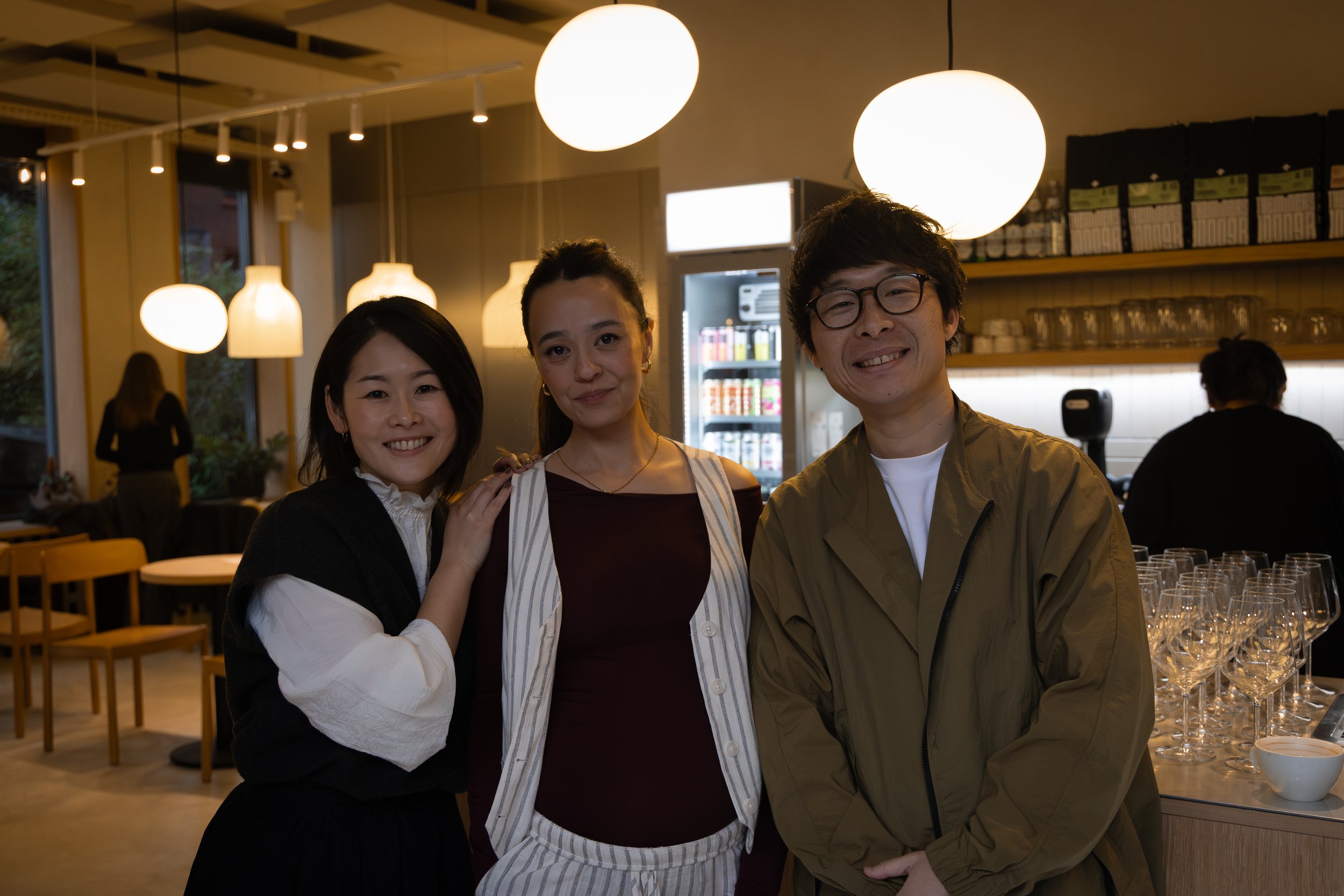 B94A8898.jpg