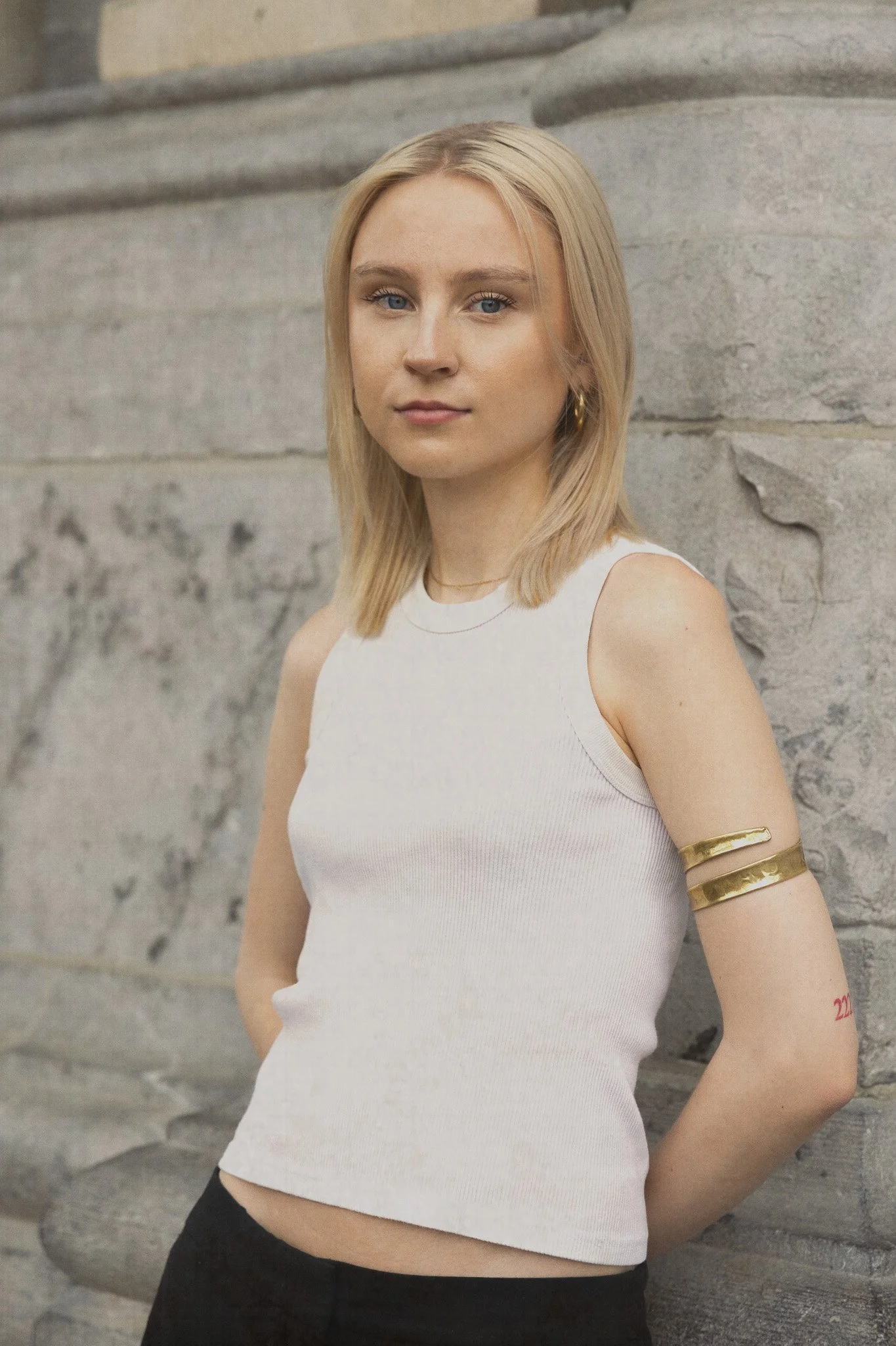 eindversie edit experiment-2.jpg