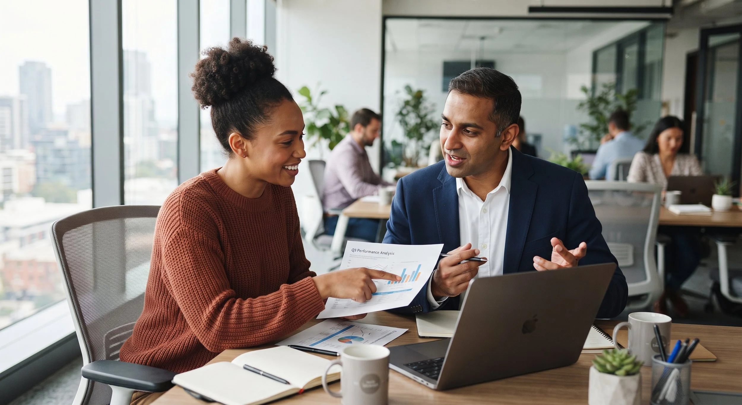 How to Manage Accounts Receivable in Your Healthcare Practice