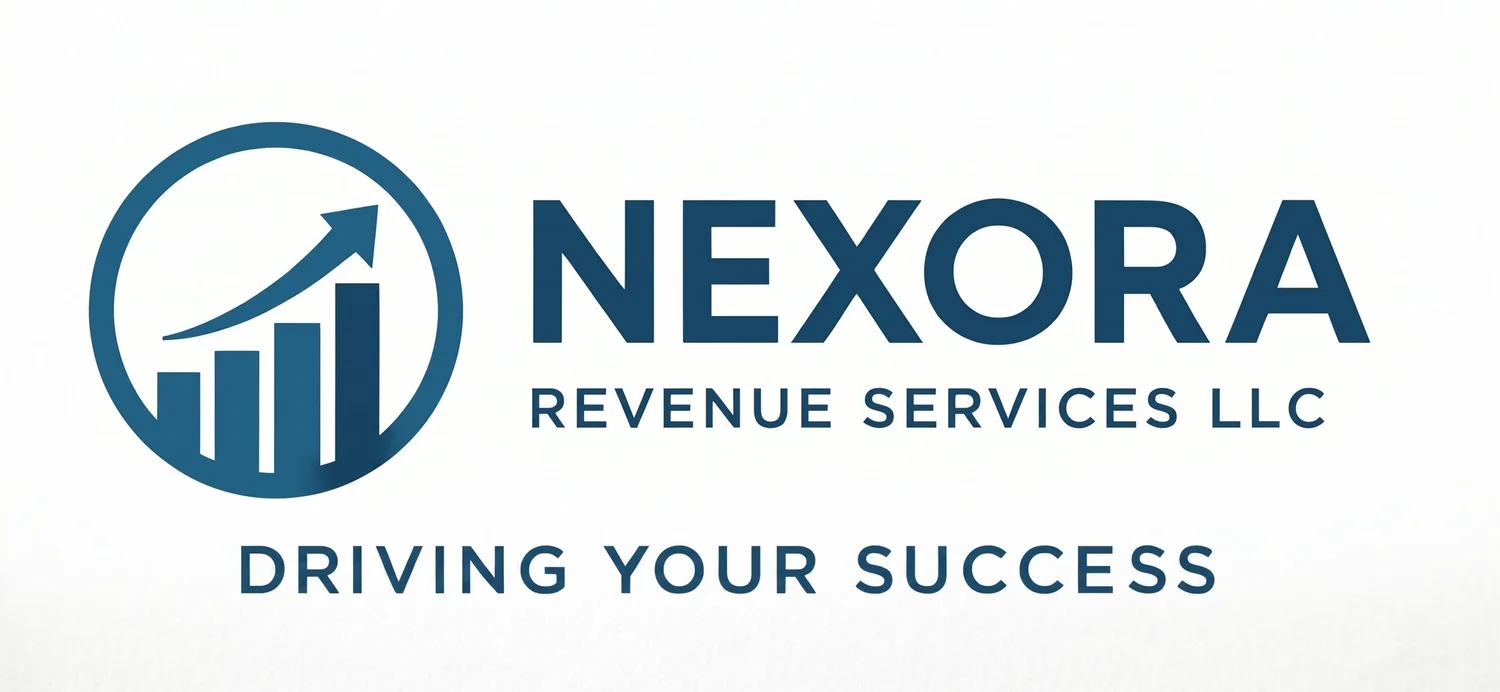 Nexora Revenue Services LLC