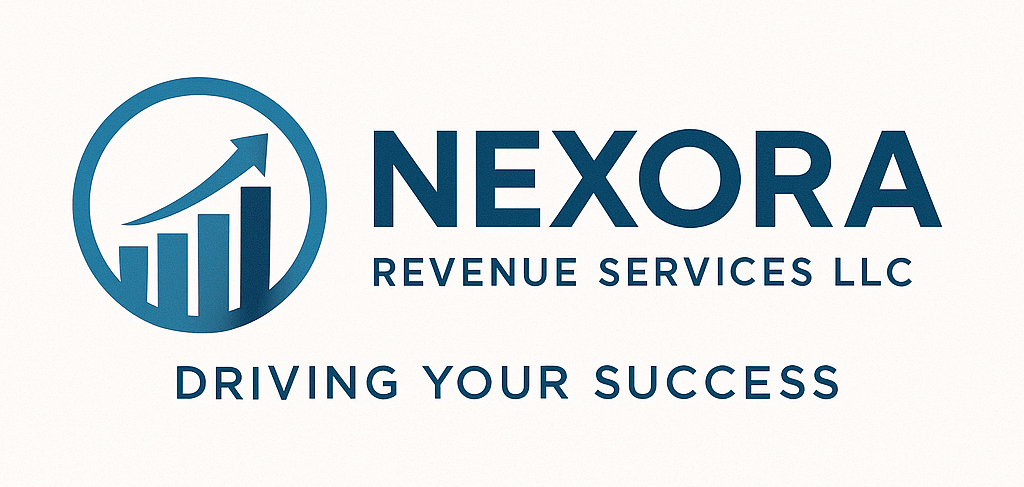 Nexora Revenue Services LLC