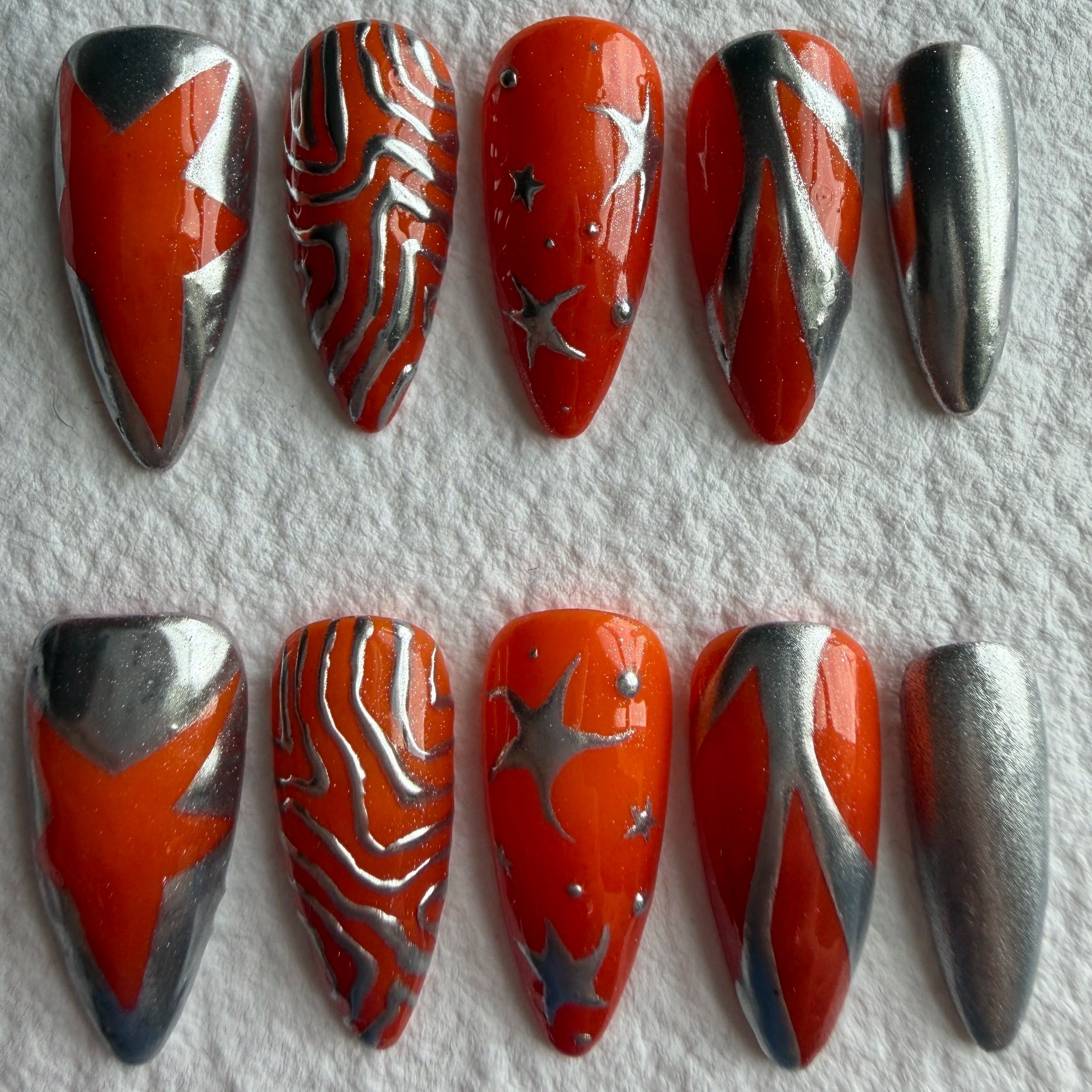 Carina_Nails_Y2K.jpg
