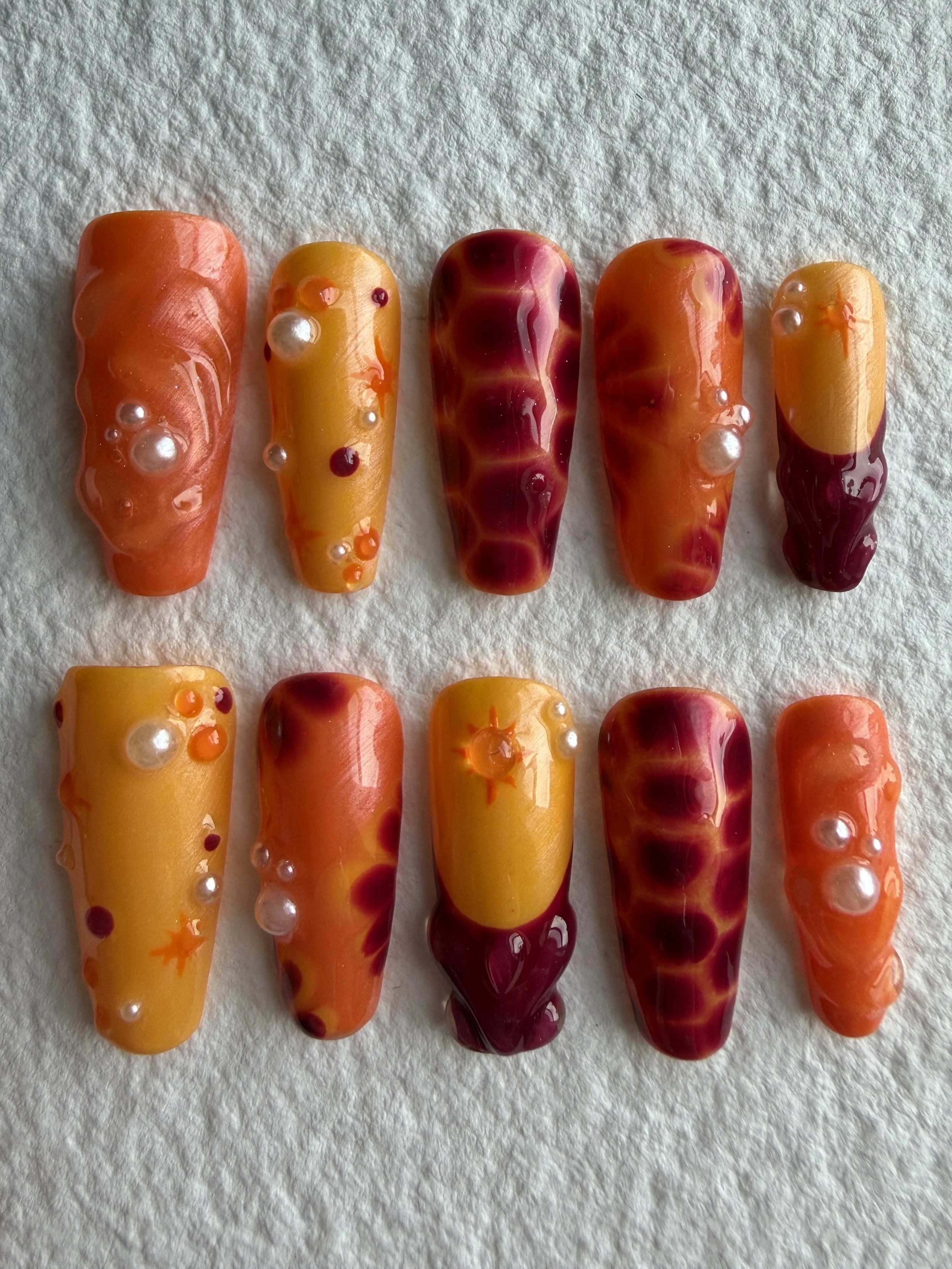 Carina_Nails_Trending.JPG