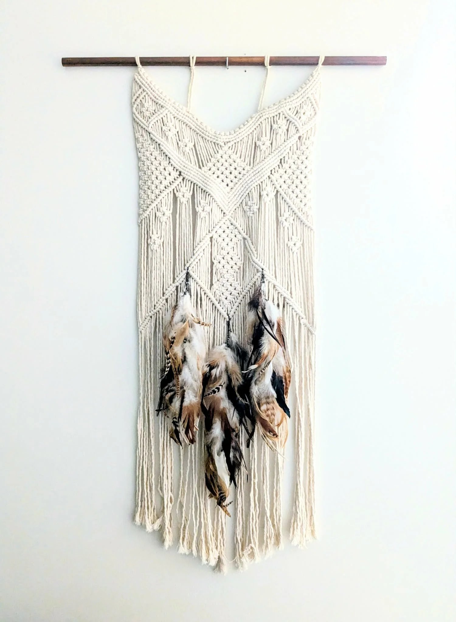 feather macrame.jfif