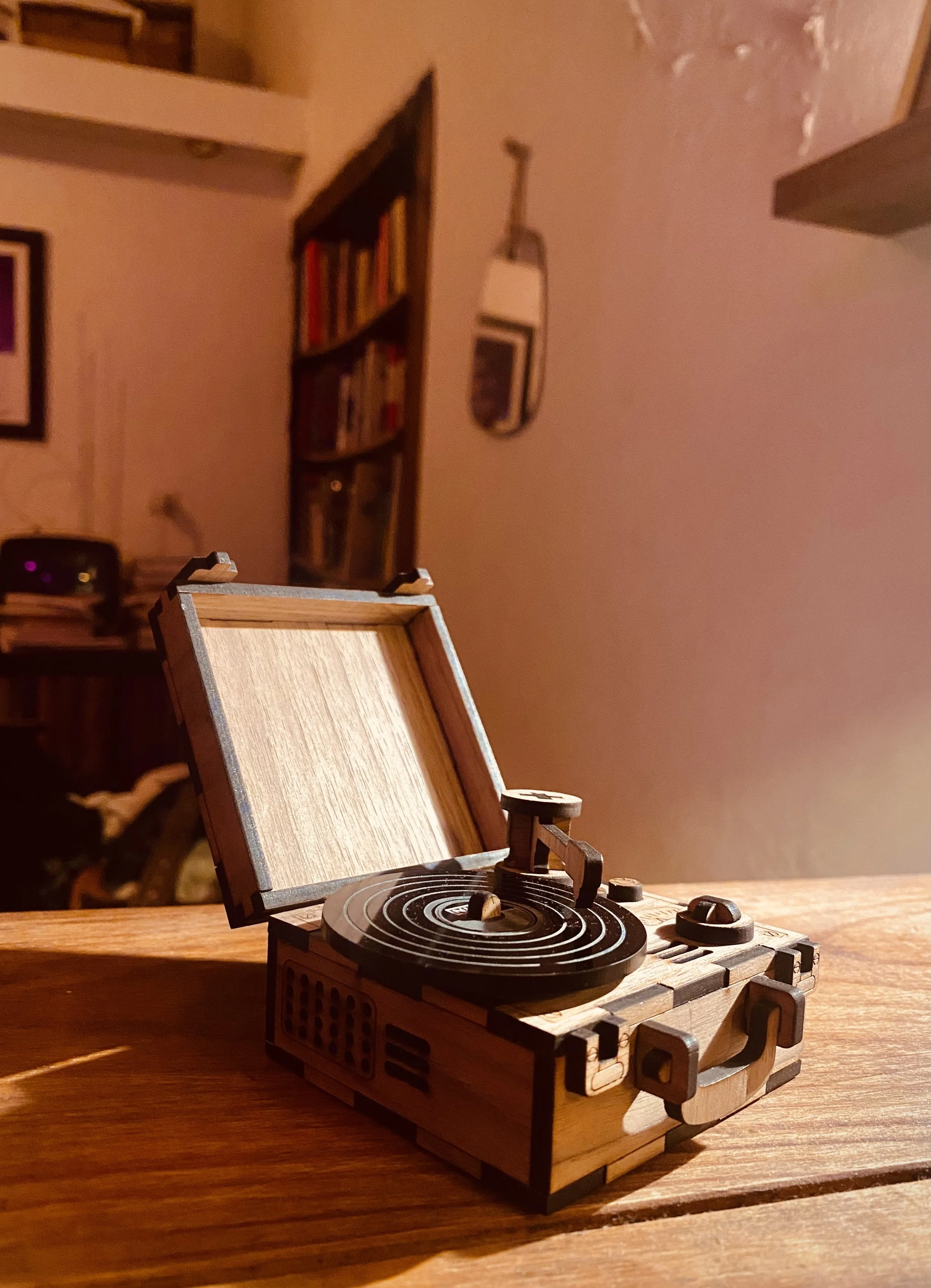 record player1.jpeg