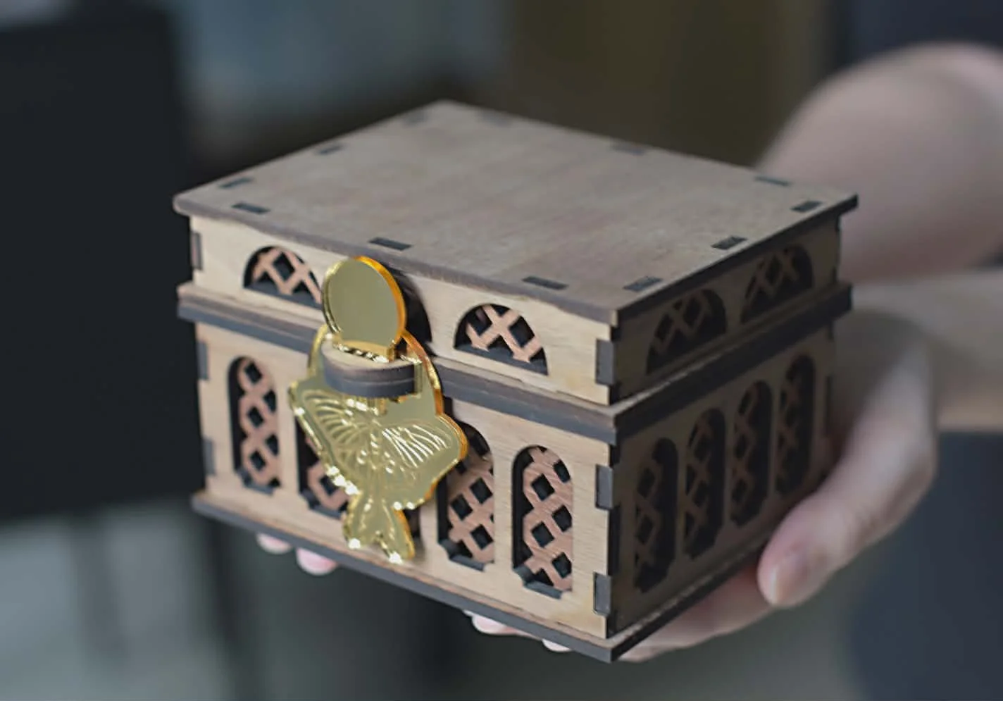 5e4217e1-c4b2-4139-b5c4-879fbb3ecbe5 (1).jfif