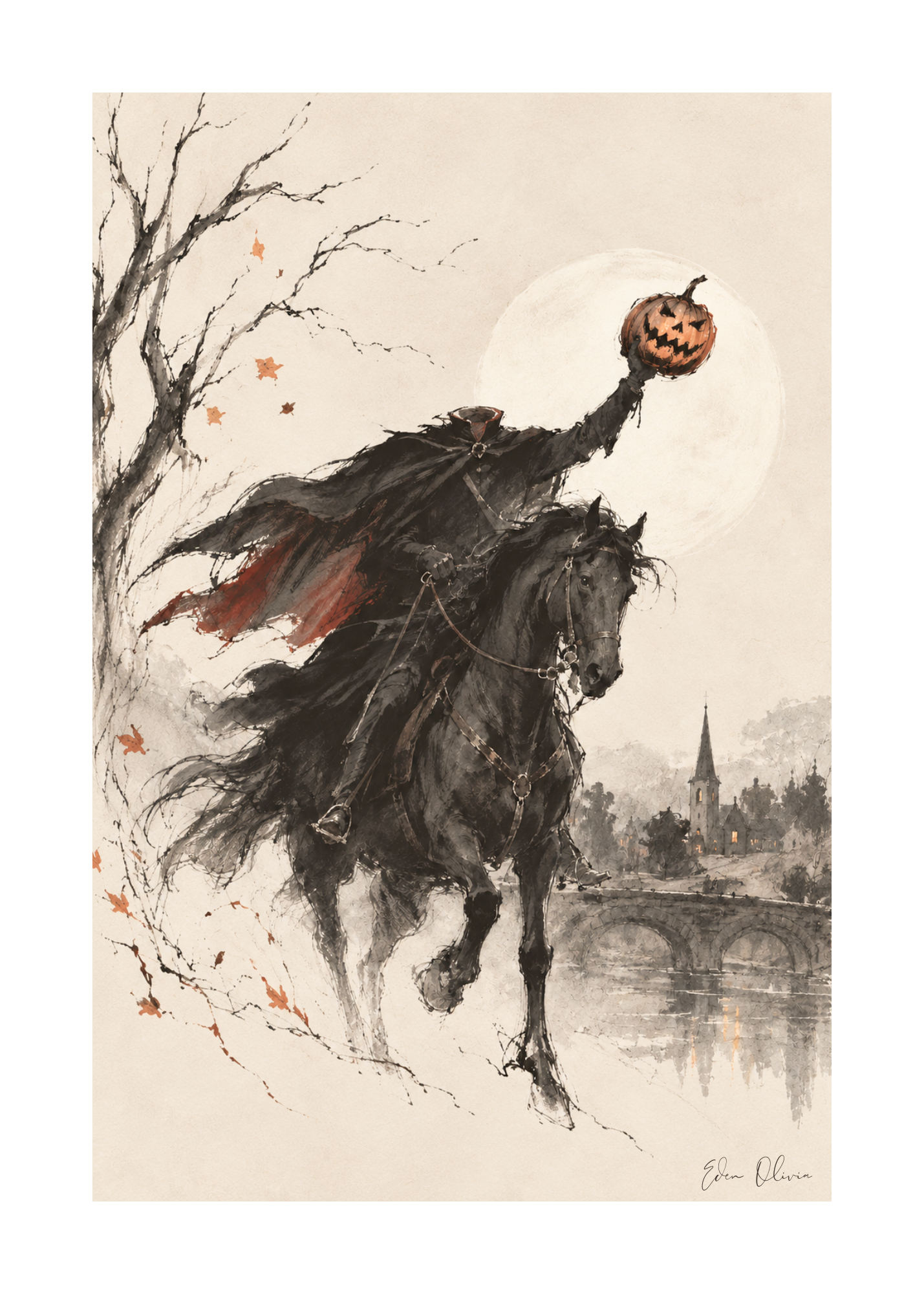 headless horseman print photo.png