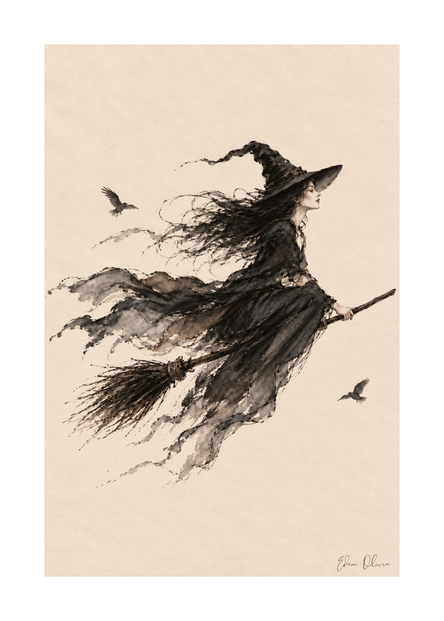 witch print photo.png