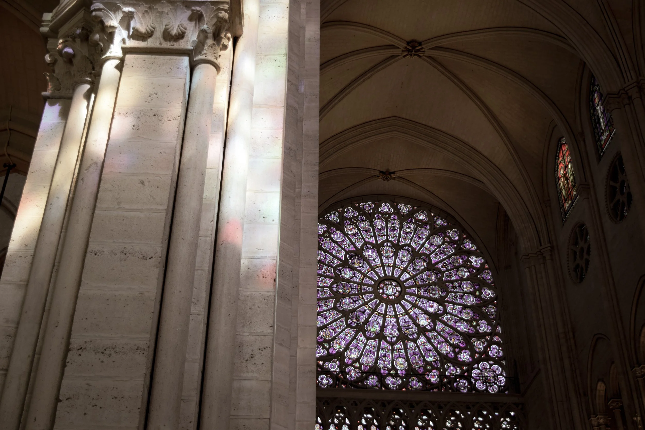 DSC_0182.JPG