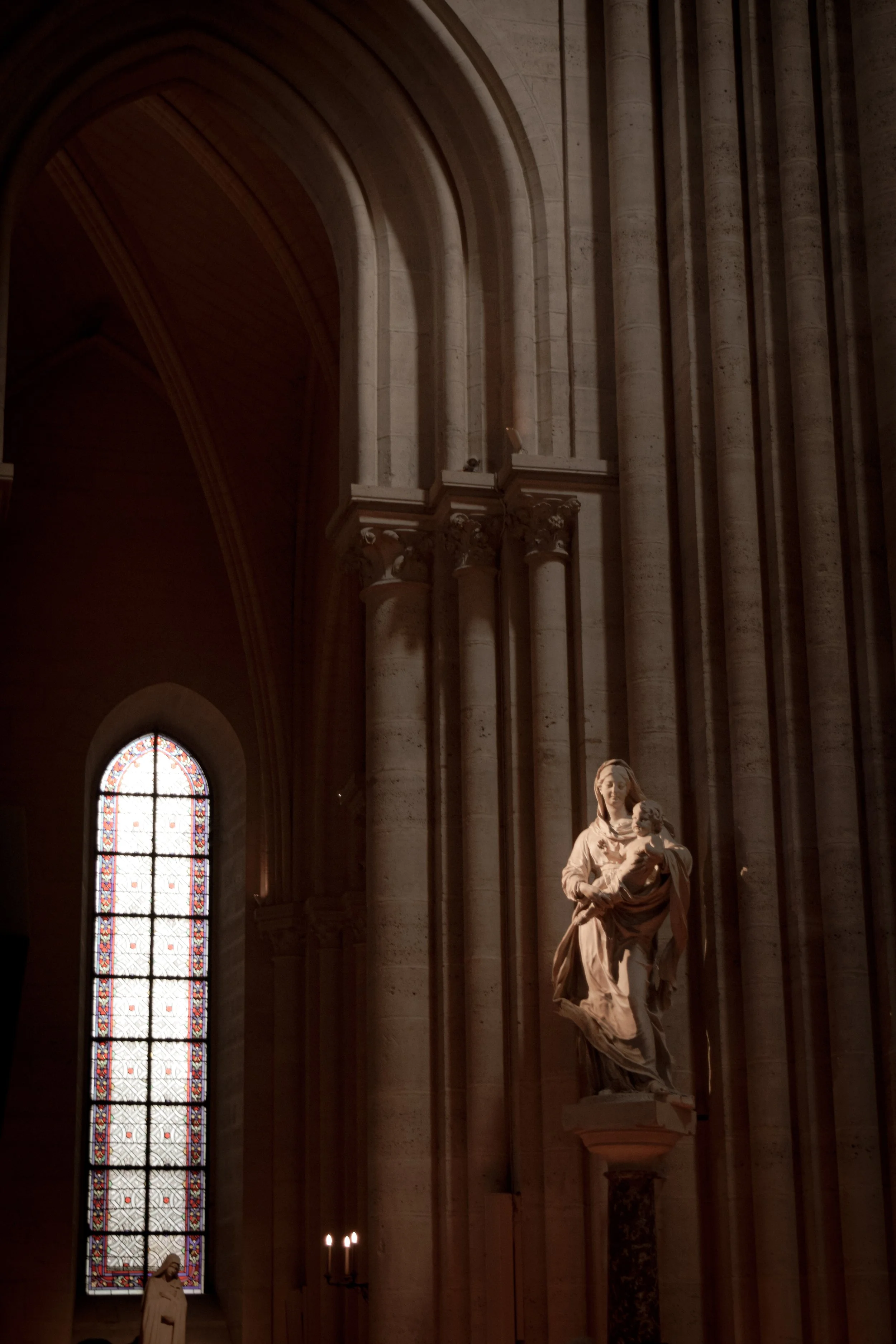 DSC_0188.JPG