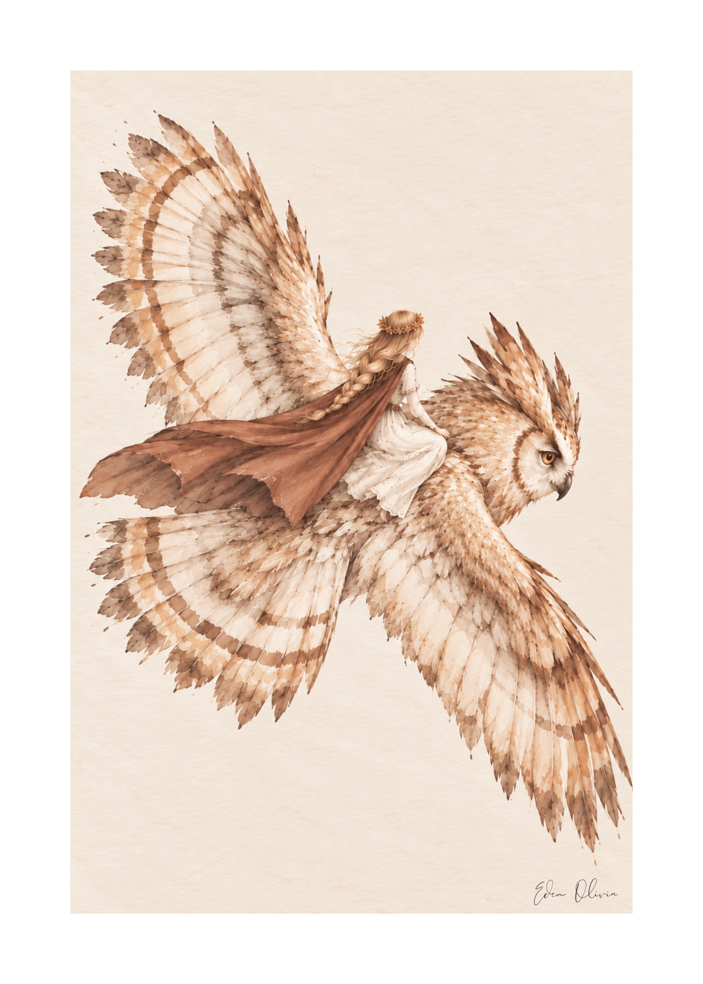 owl.PNG