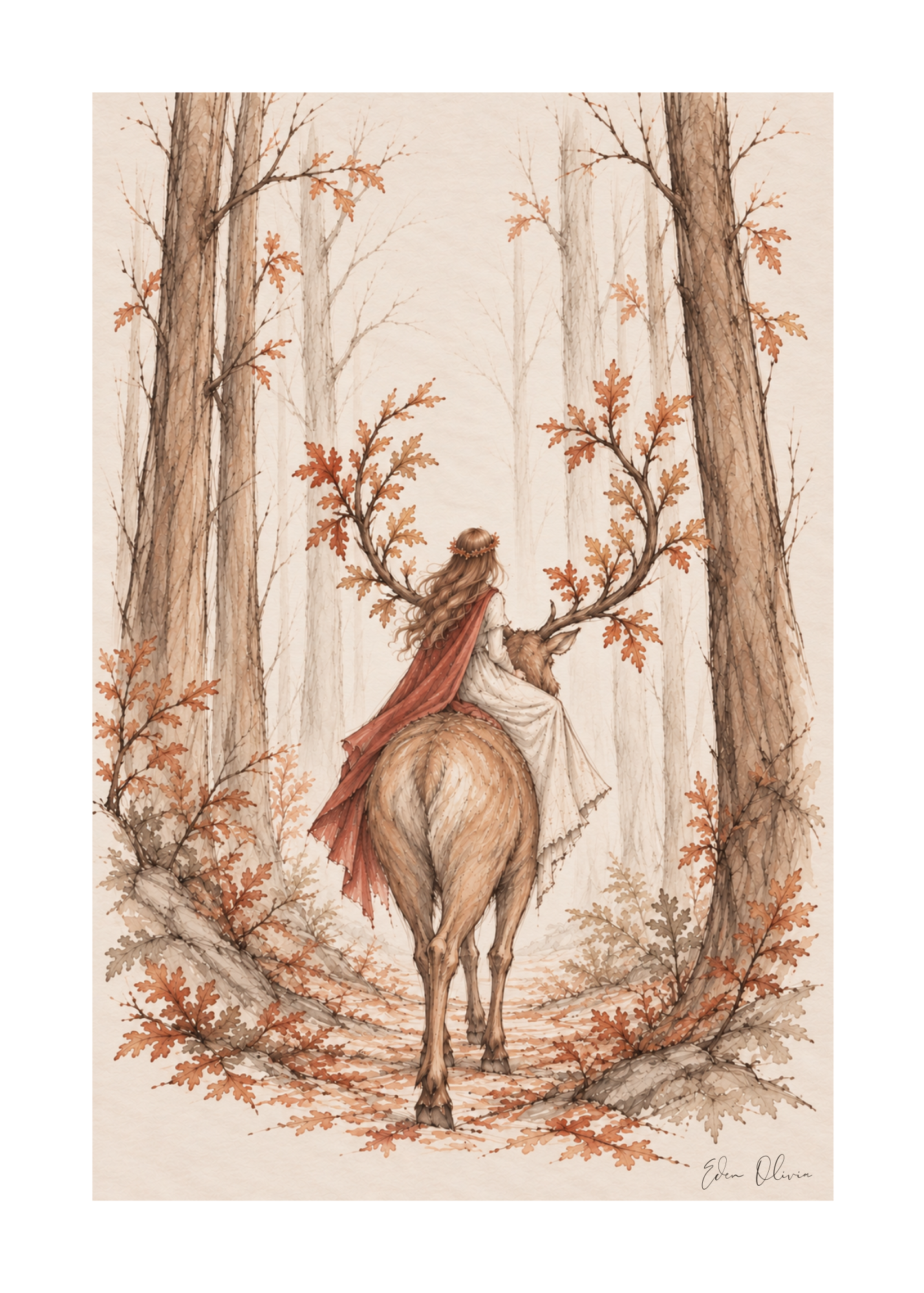 elk.PNG