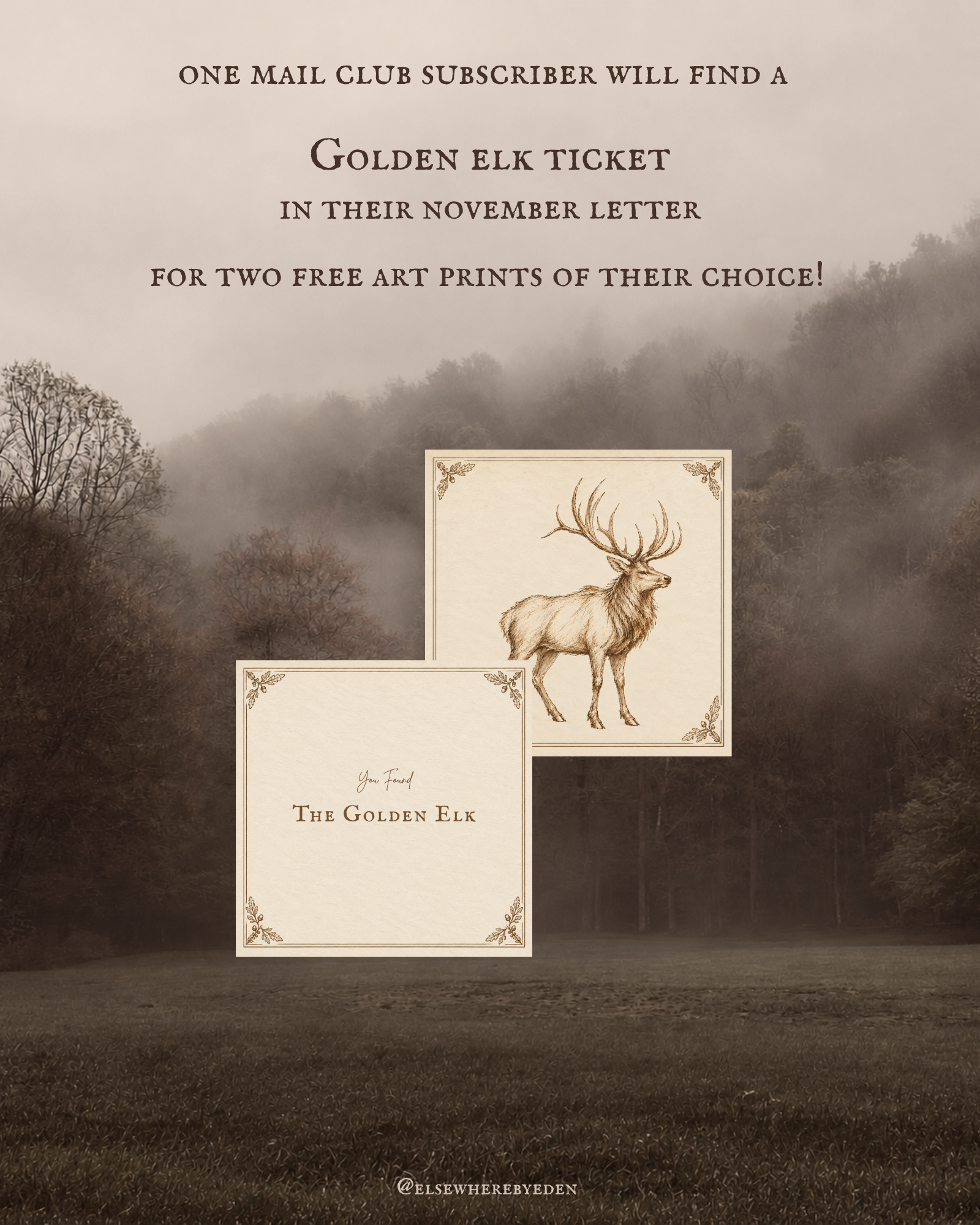 golden elk .png