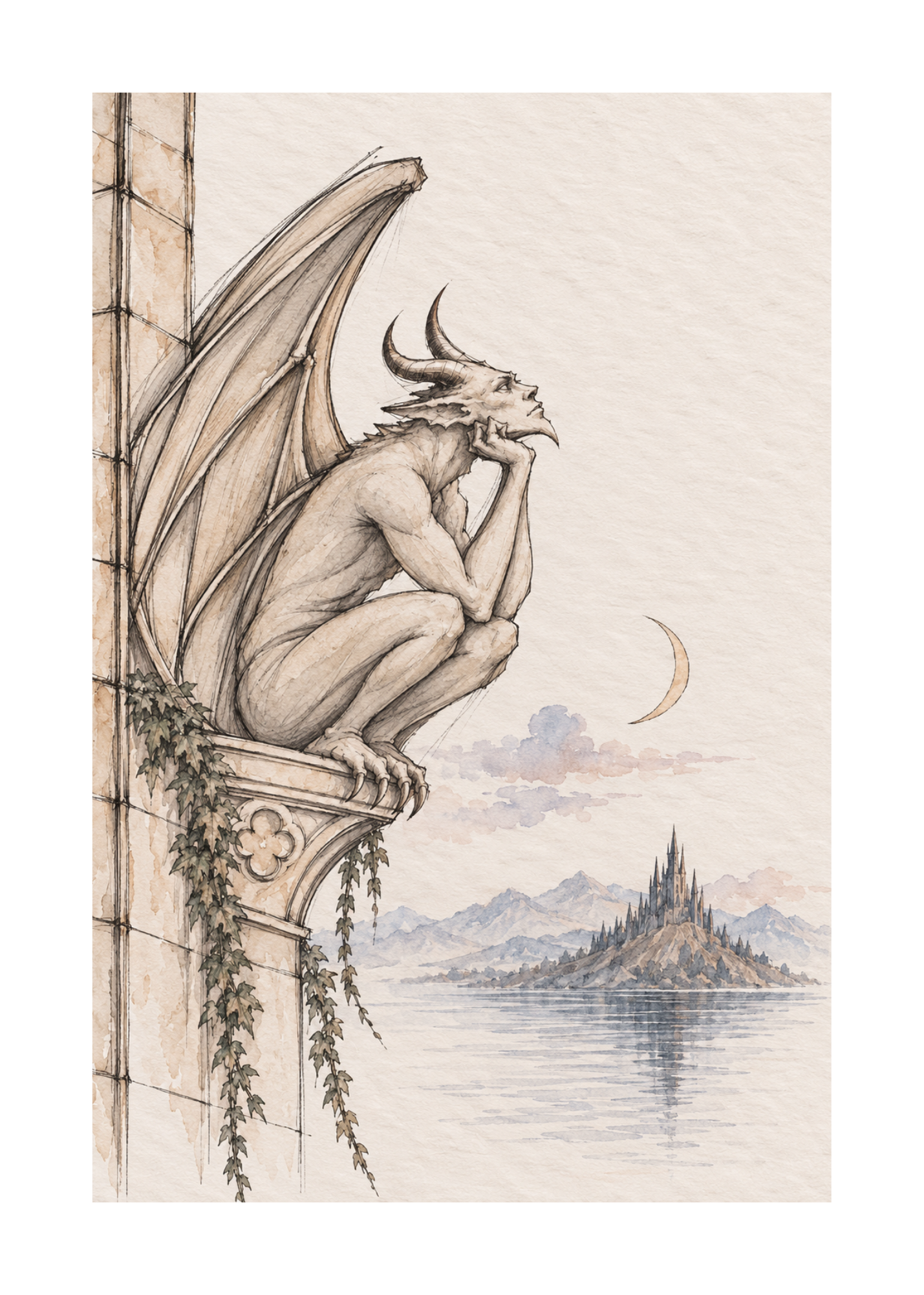 Untitled design (10).png