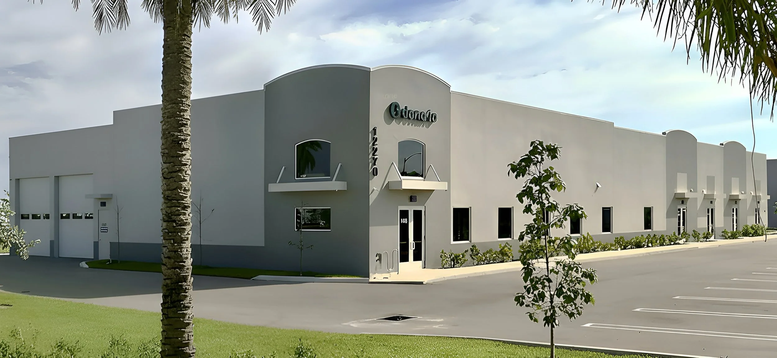 business-industrial-architect-hemrick-architect-license-sign-seal-stamp-details-modeling-review-portland-brunswick-maine-new-hampshire-seacoast-commercial-fulfillment-warehouse-life-safety-sd-cd-services-process-engineering-mep-hazardous-code