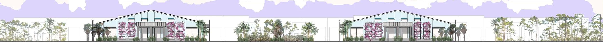 rochester-nh-architect-commercial-industrial-business-storage-bk