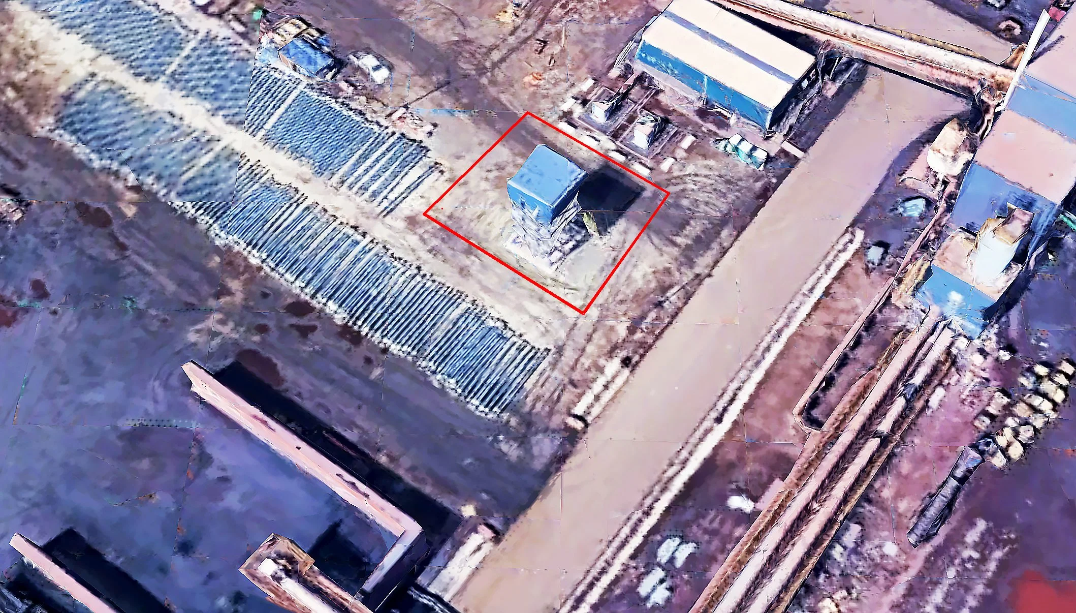 business-industrial-architect-hemrick-architect-license-sign-seal-stamp-details-modeling-review-portland-brunswick-maine-new-hampshire-seacoast-commercial-fulfillment-warehouse-life-safety-sd-cd-services-process-engineering-mep-hazardous-code