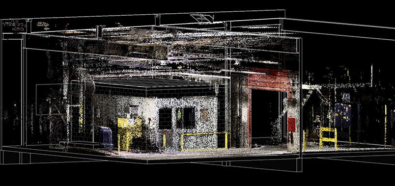 HEMRICK ARCHITECT is licensed in Maine, NH, & MA, & provides limited liability with sealed code reviews, 30 yrs experience, direct principal access, and no firm overhead