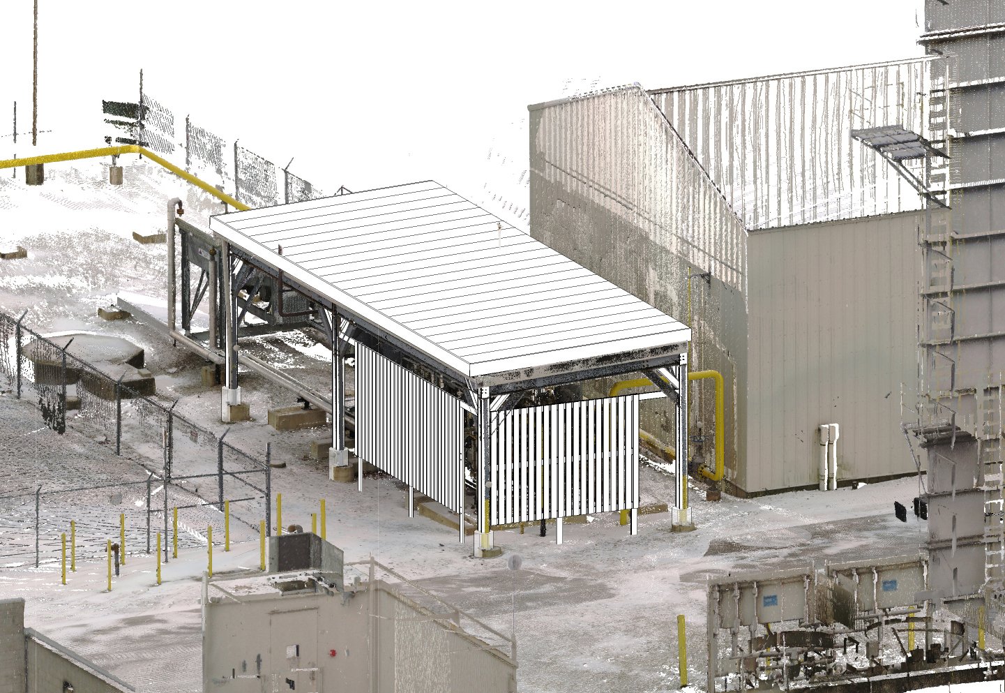 business-industrial-architect-hemrick-architect-license-sign-seal-stamp-details-modeling-review-portland-brunswick-maine-new-hampshire-seacoast-commercial-fulfillment-warehouse-life-safety-sd-cd-services-process-engineering-mep-hazardous-code