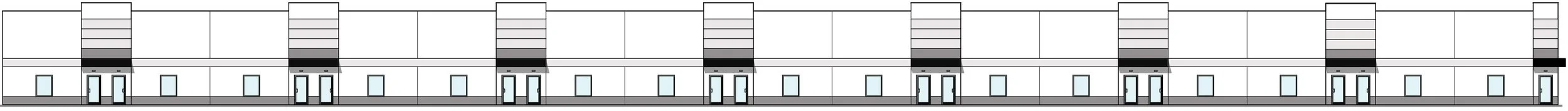 rochester-nh-architect-commercial-industrial-business-storage-fr2