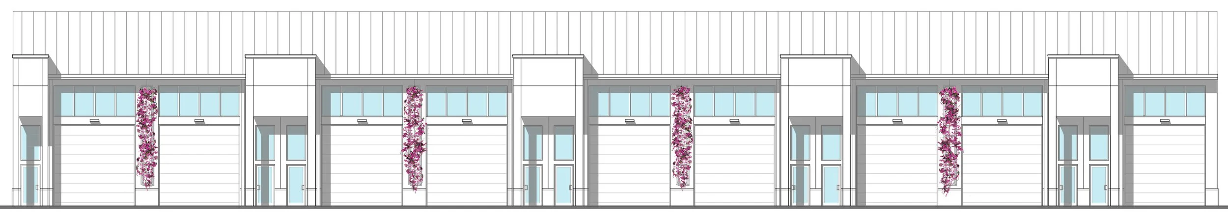 rochester-nh-architect-commercial-industrial-business-storage-pl2