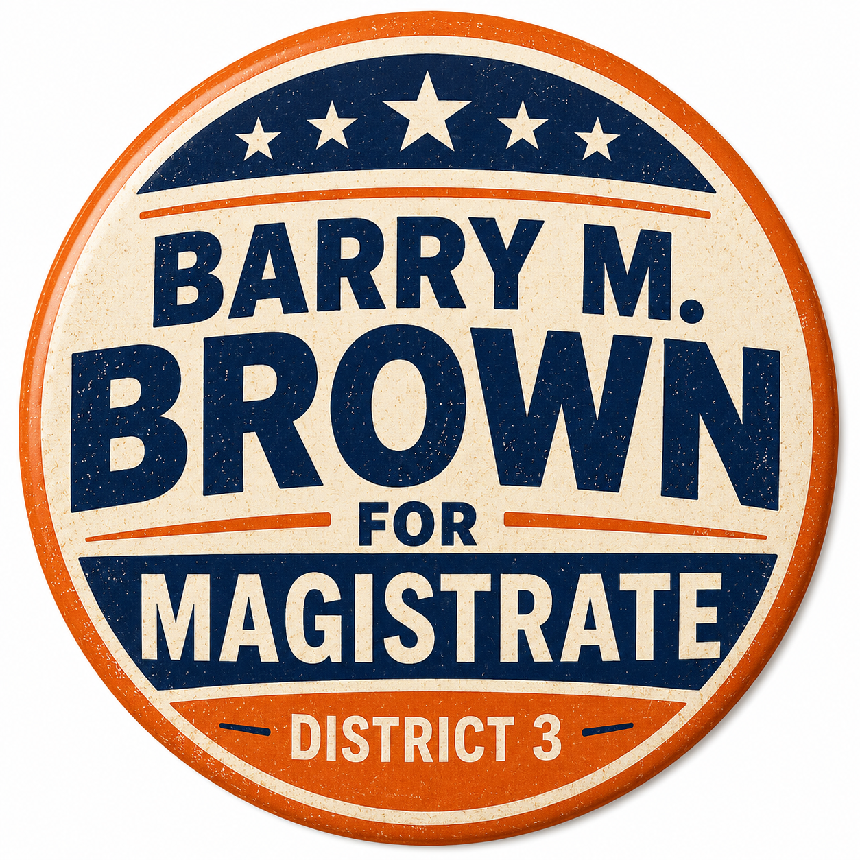 General Election Day
