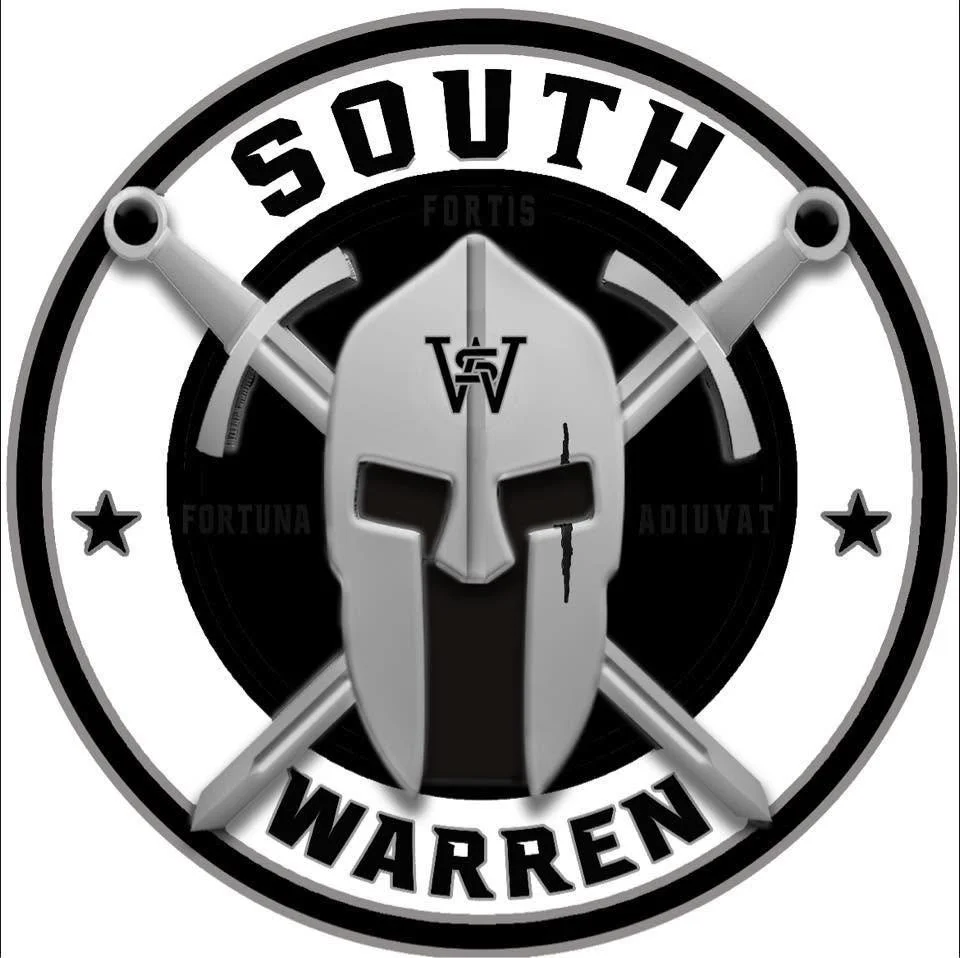 GREENWOOD @ SOUTH WARREN