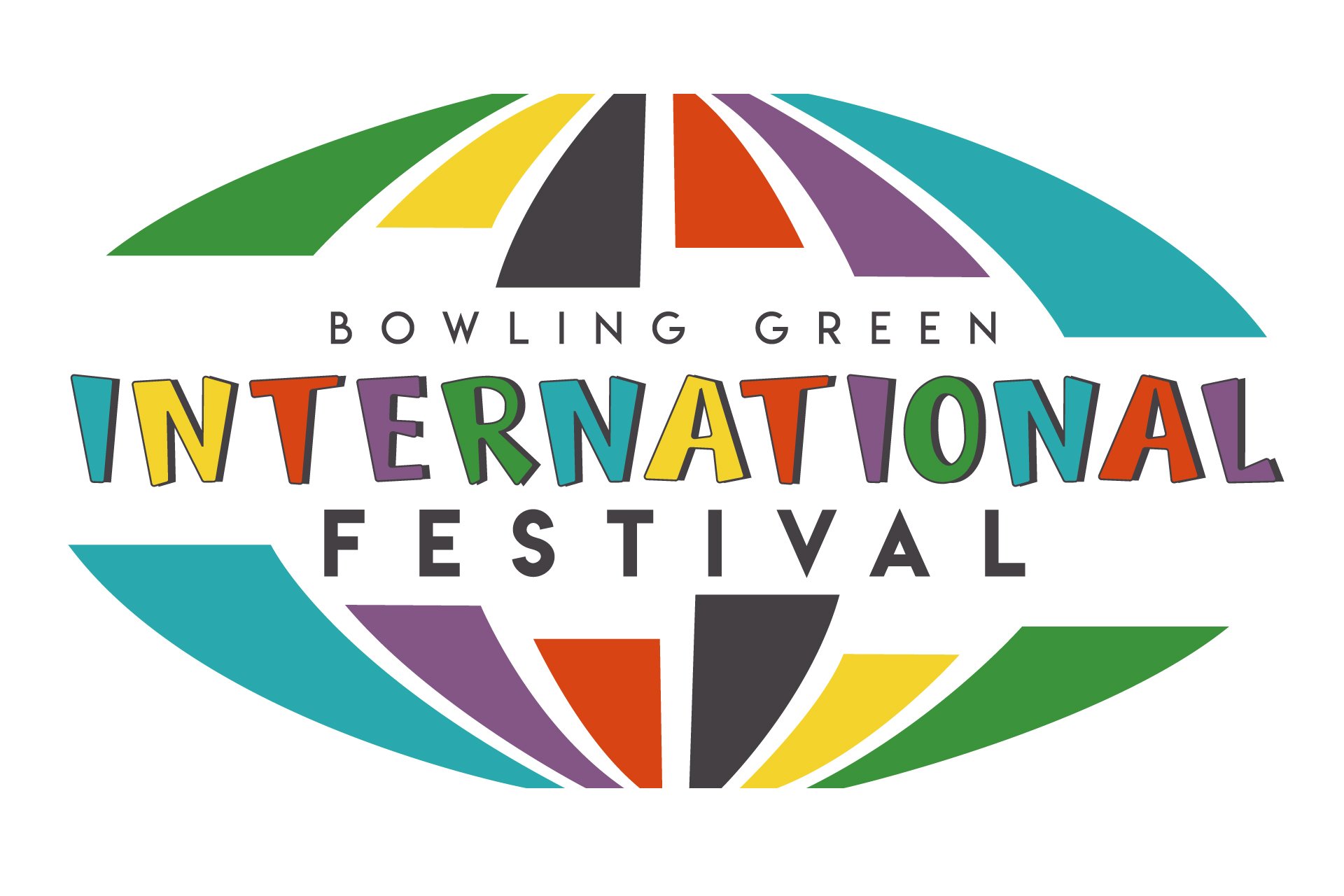 Bowling Green International festival