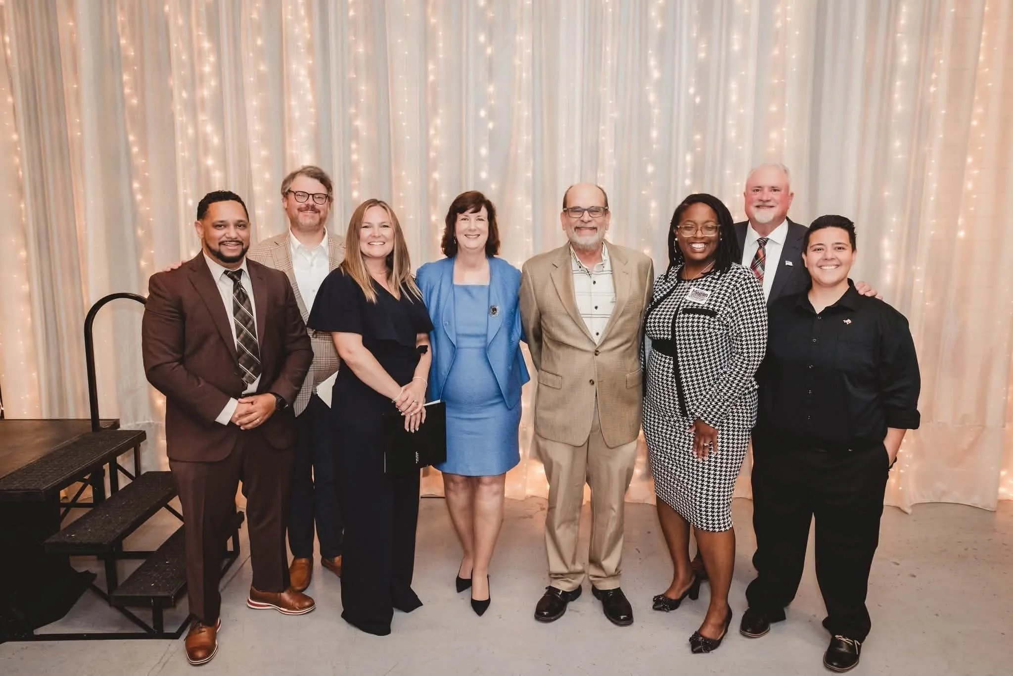 Dems Dinner Candidates IMG_1359.JPG